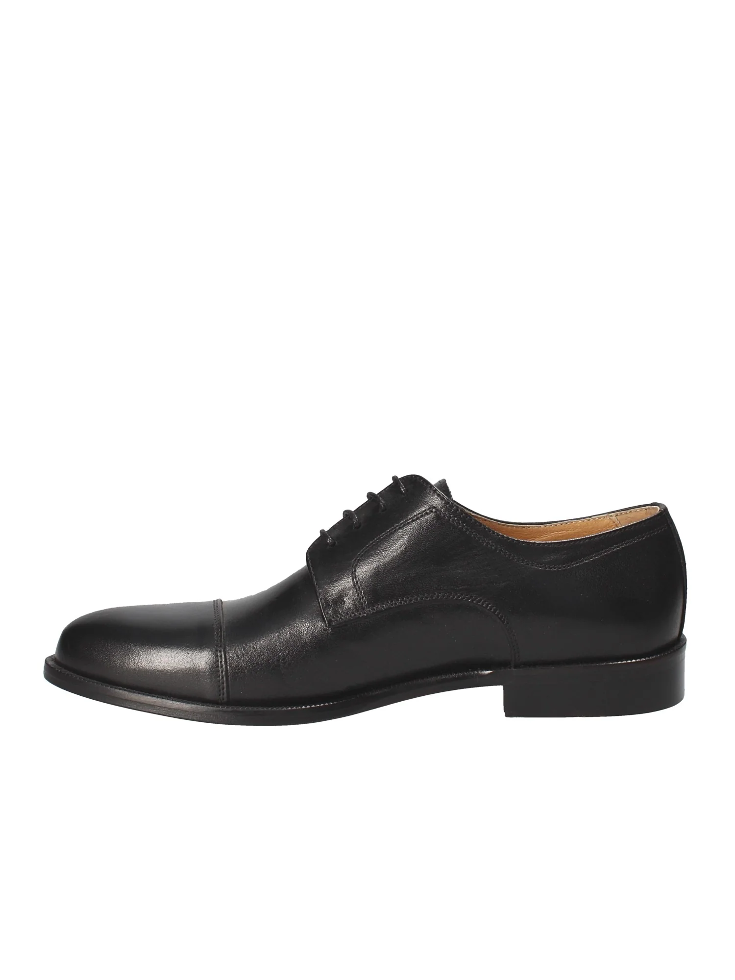 Exton Francesine Uomo | 1375 - Image 4