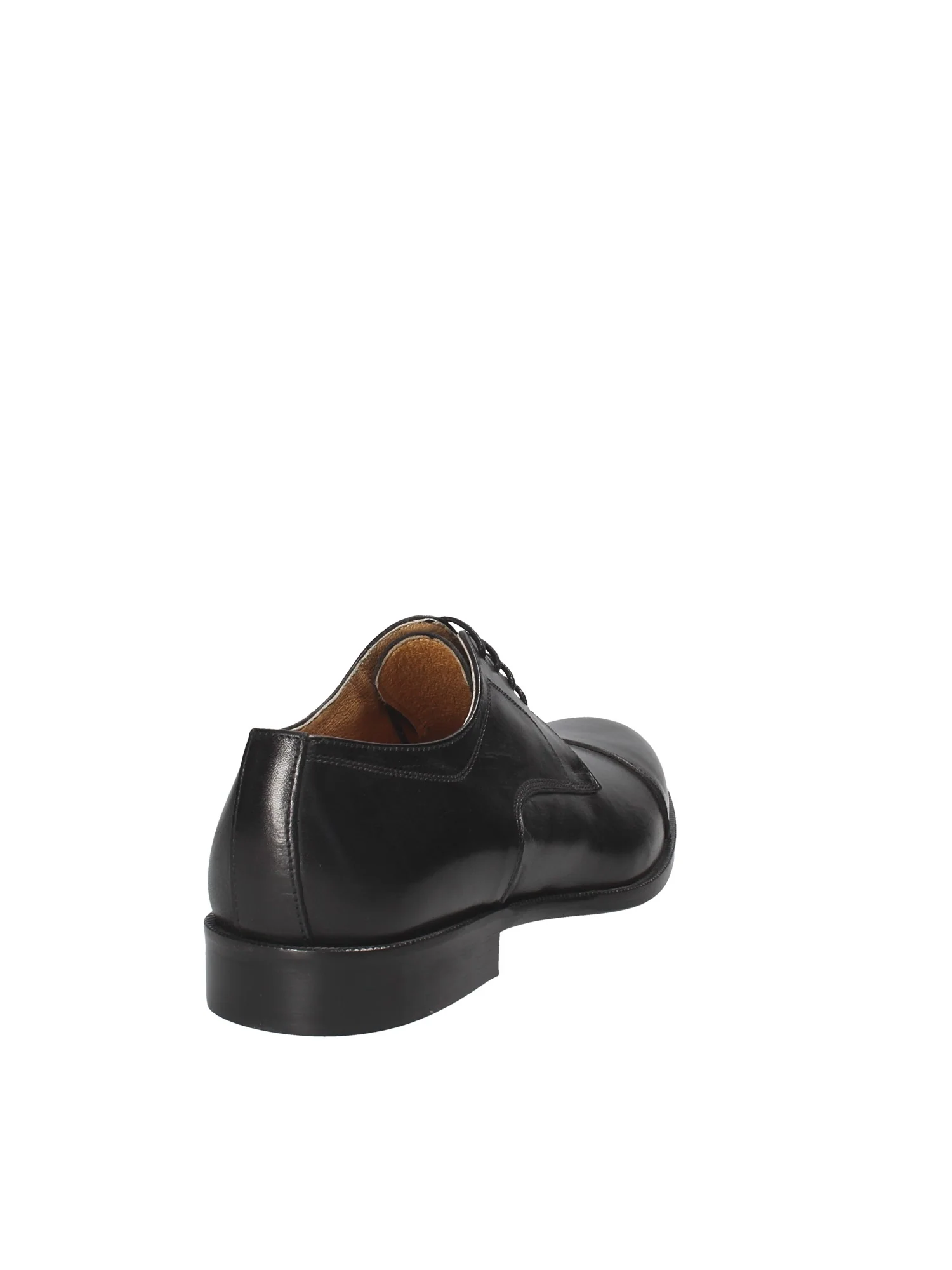 Exton Francesine Uomo | 1375 - Image 6