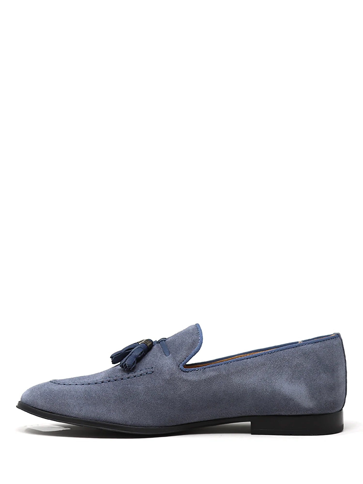 Exton Mocassini Uomo | 164 - Image 10