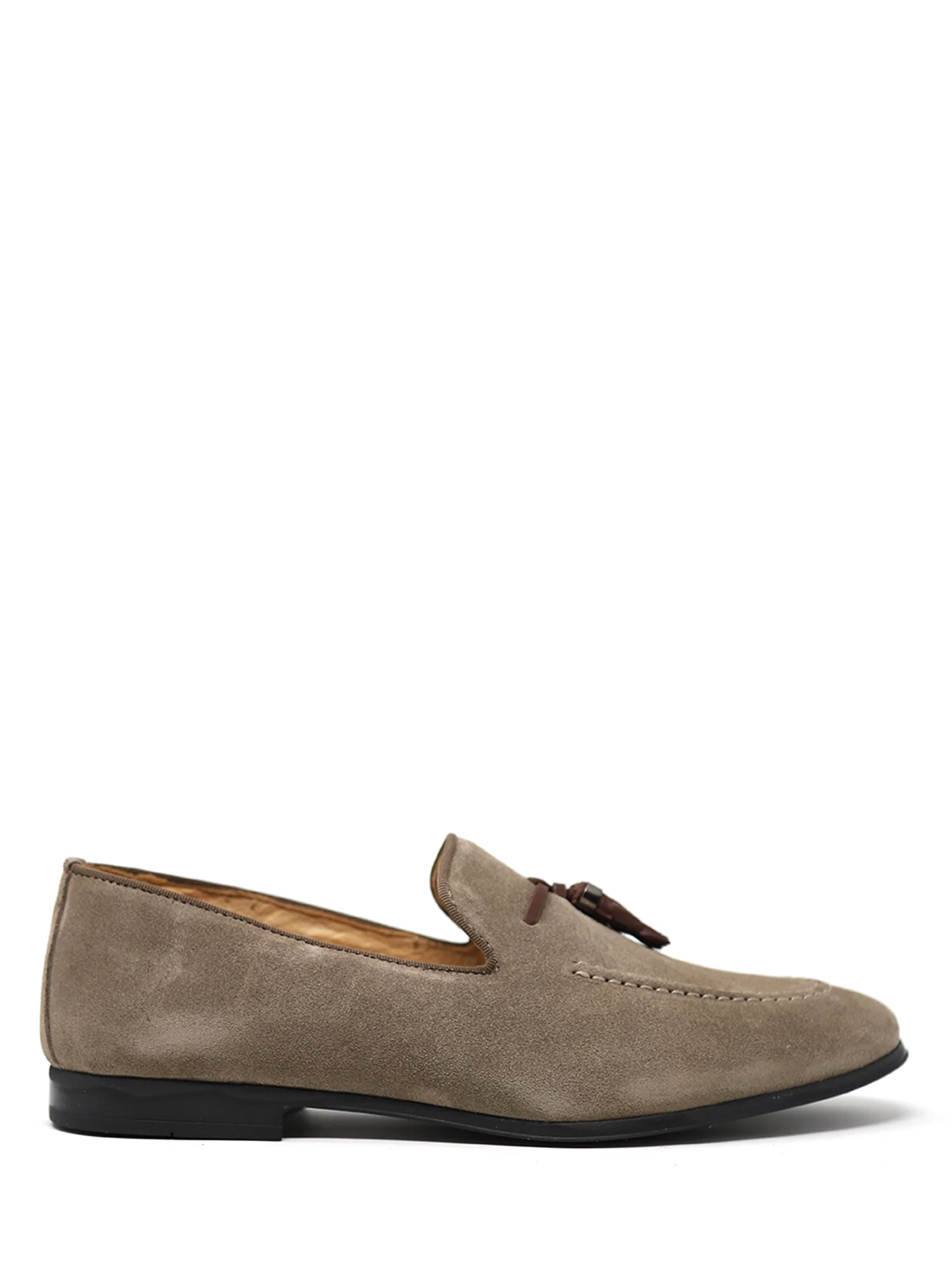 Exton Mocassini Uomo | 164 - Image 5