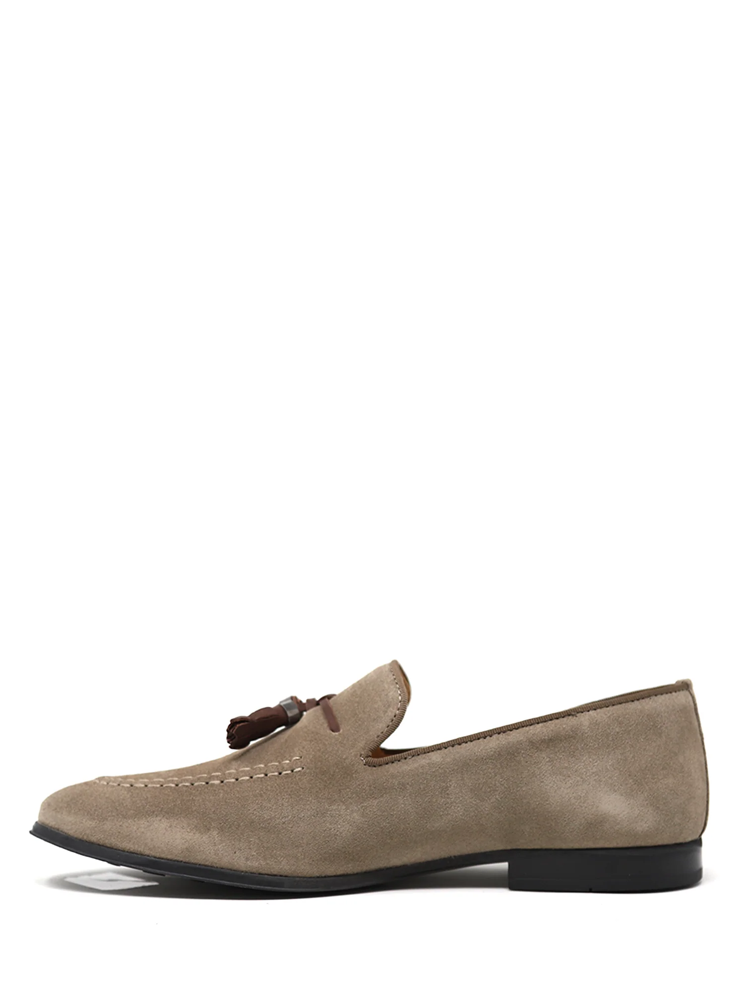 Exton Mocassini Uomo | 164 - Image 6