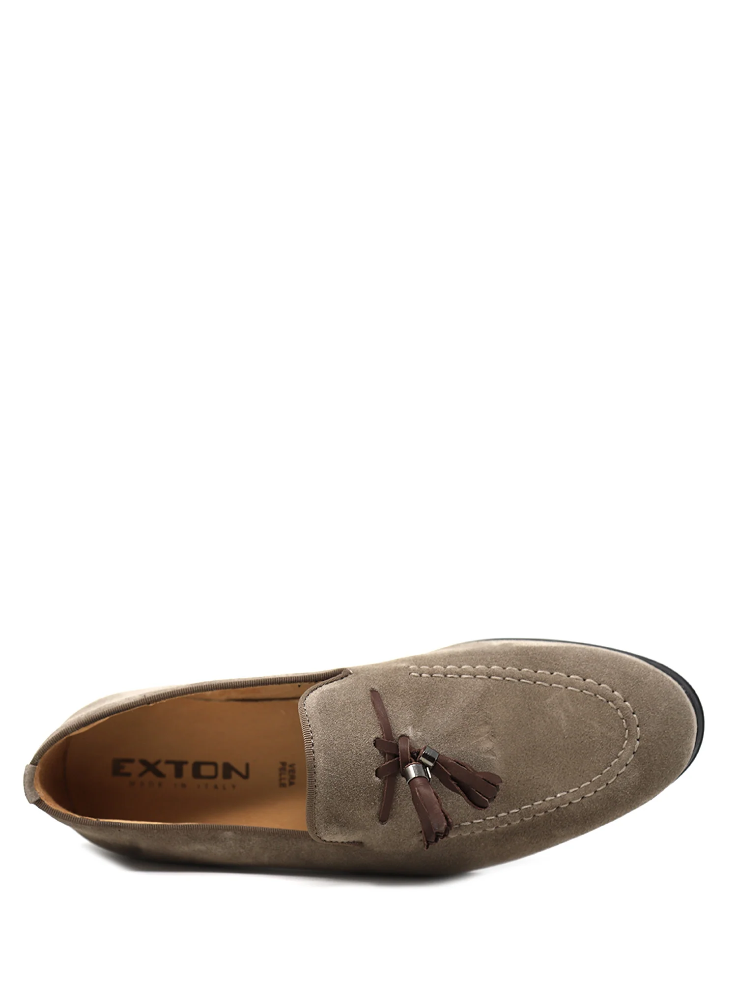 Exton Mocassini Uomo | 164 - Image 7