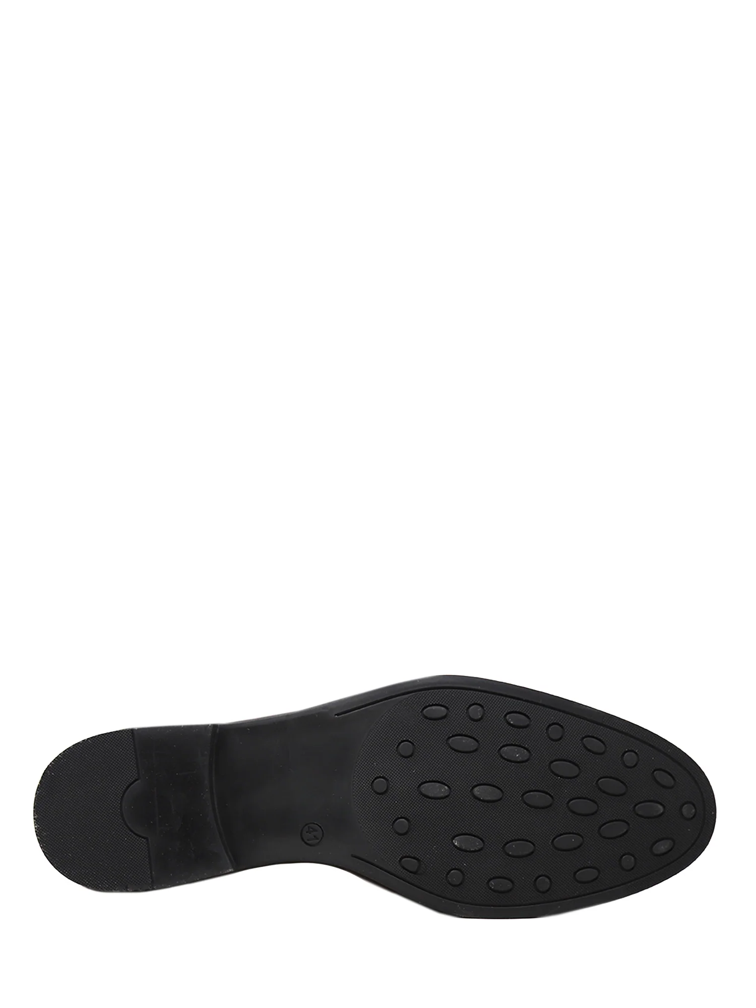 Exton Mocassini Uomo | 164 - Image 8