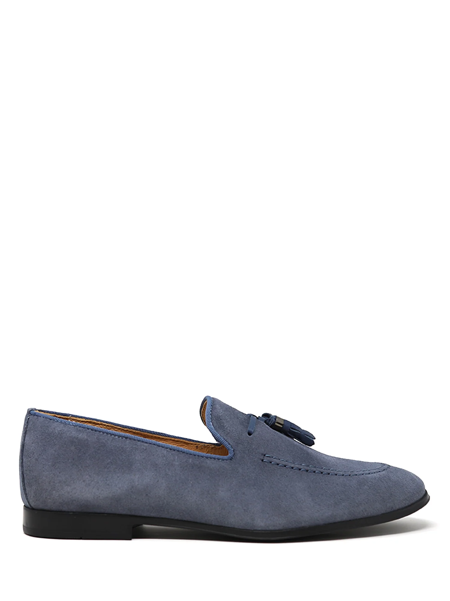 Exton Mocassini Uomo | 164 - Image 9