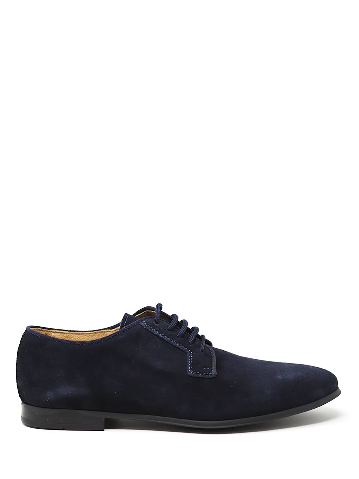 Exton Francesine Uomo | 165