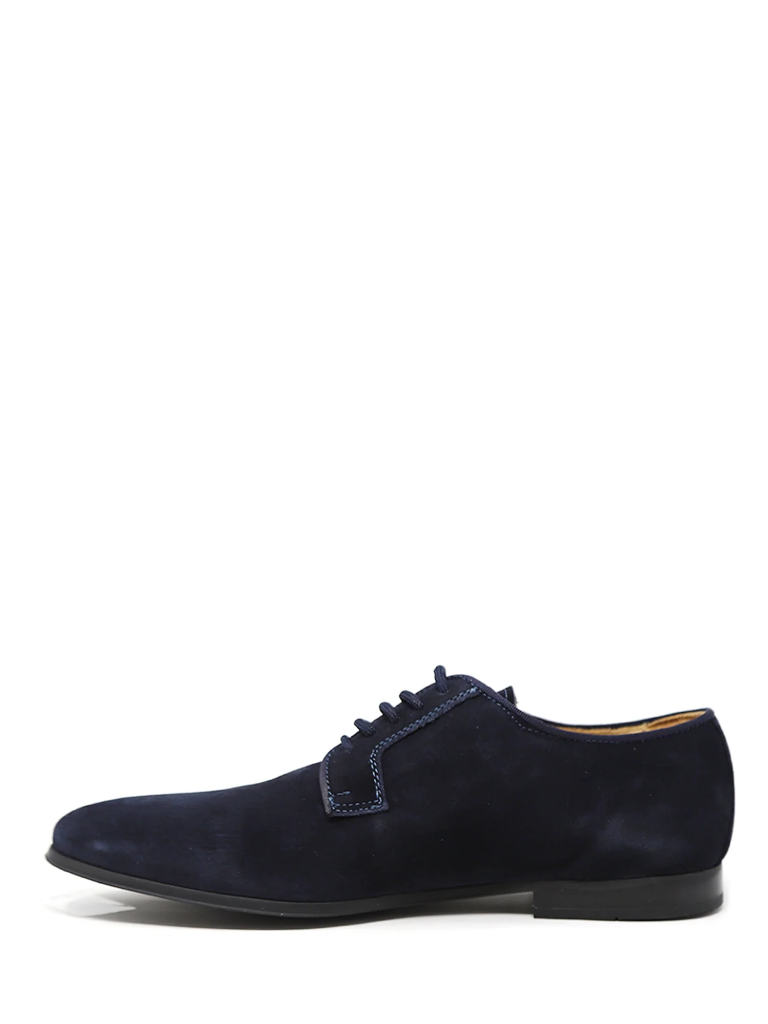 Exton Francesine Uomo | 165 - Image 2