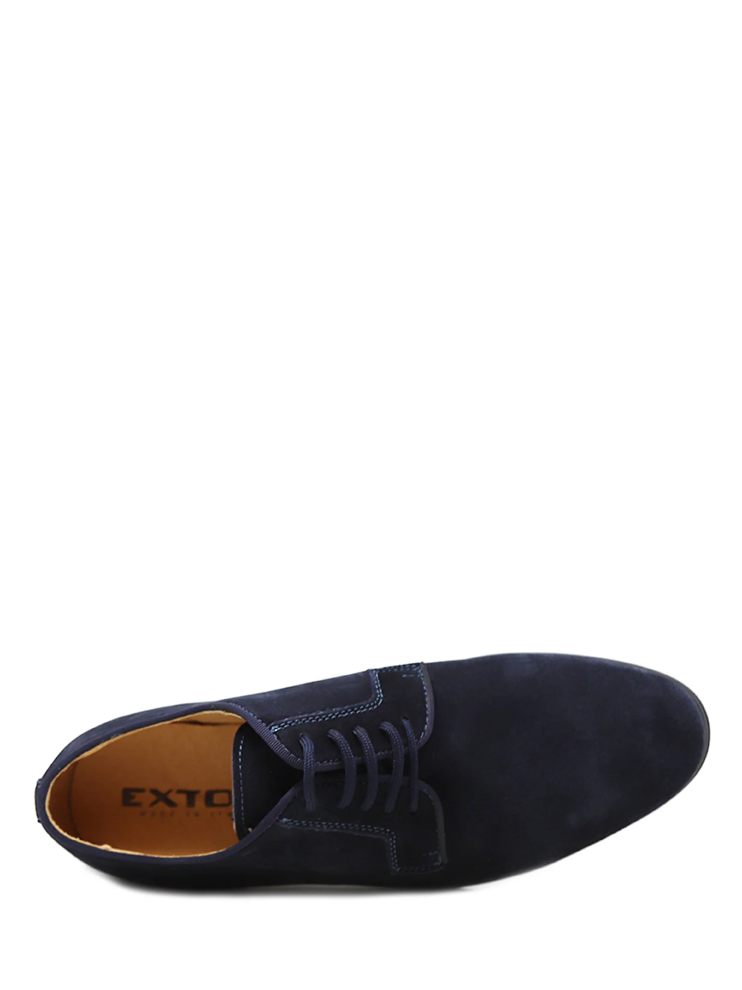 Exton Francesine Uomo | 165 - Image 3