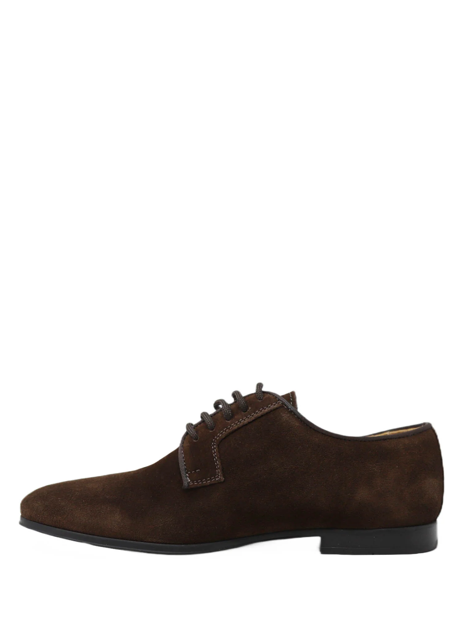 Exton Francesine Uomo | 165 - Image 6