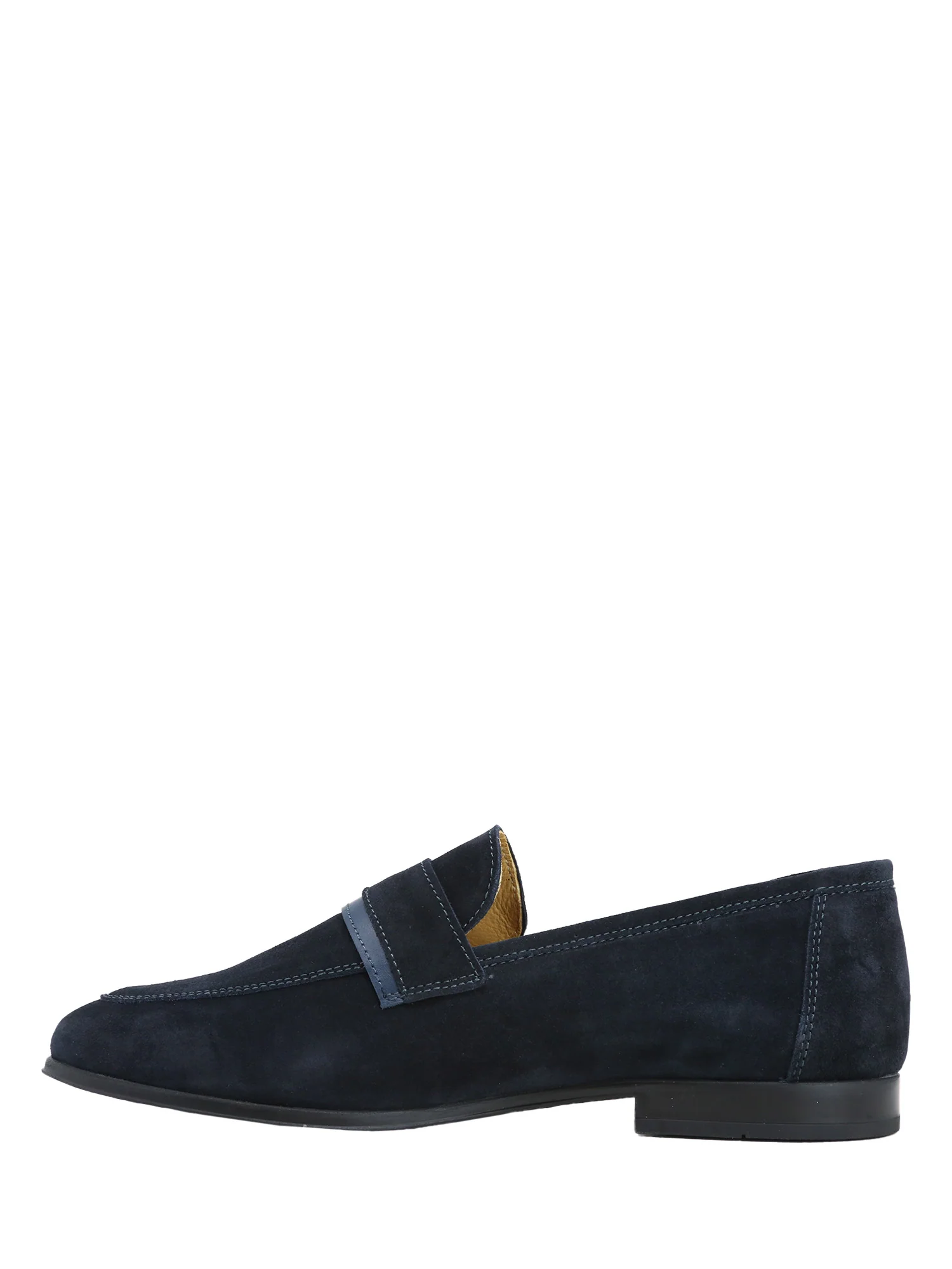Exton Mocassini Uomo | 168 - Image 2