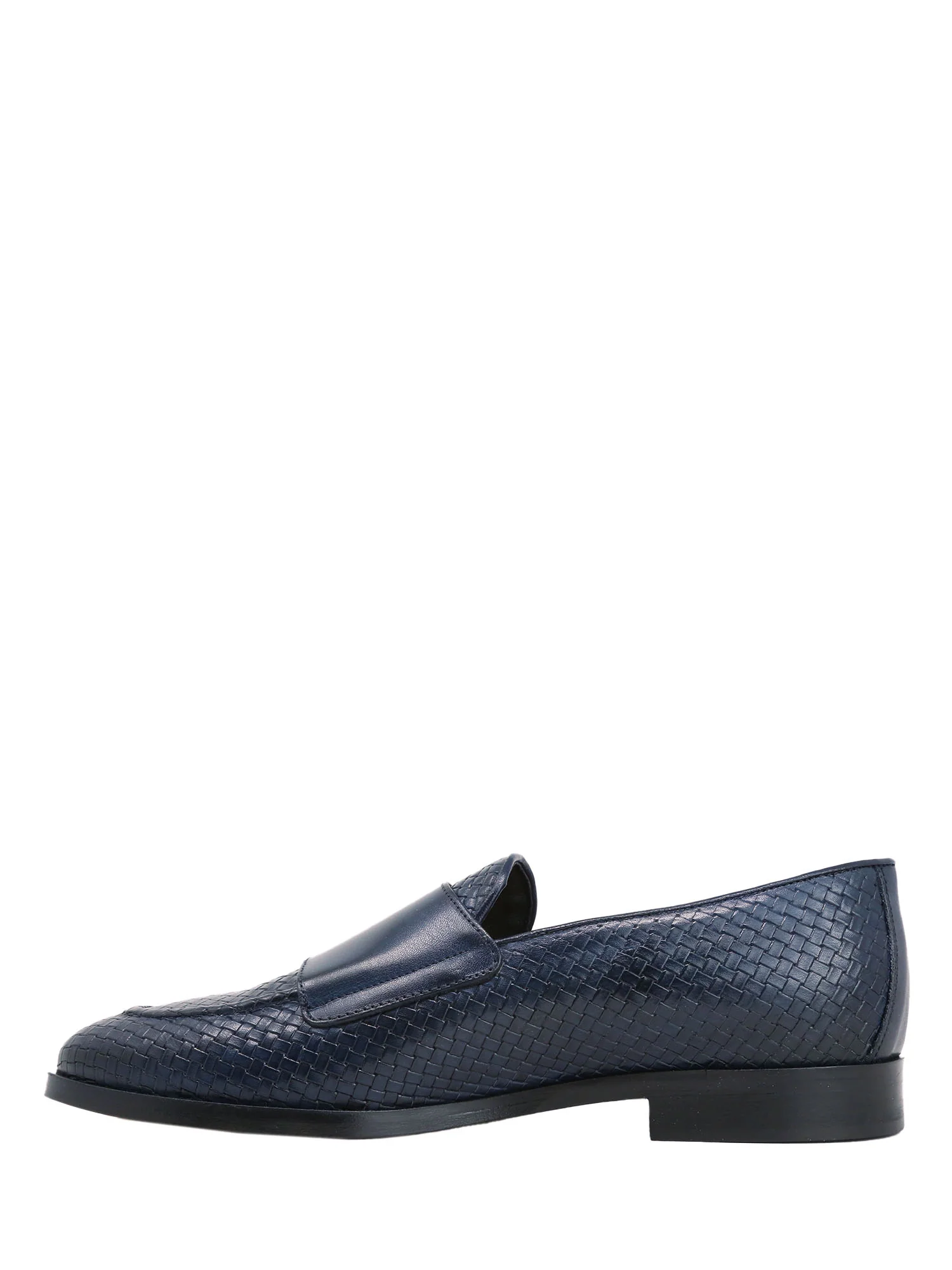 Exton Mocassini Uomo | 1834 - Image 6