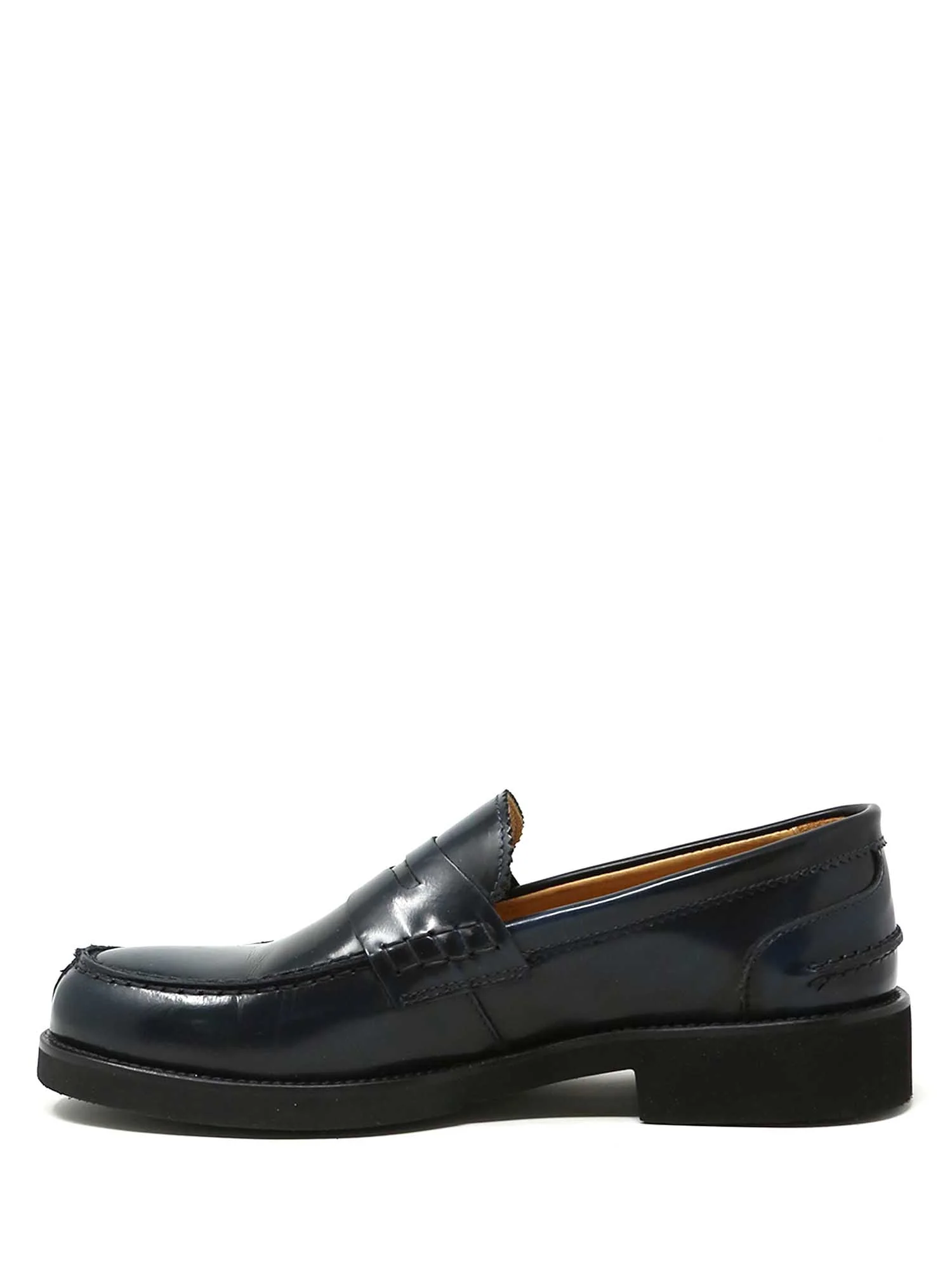 Exton Mocassini Uomo | 2102 - Image 11