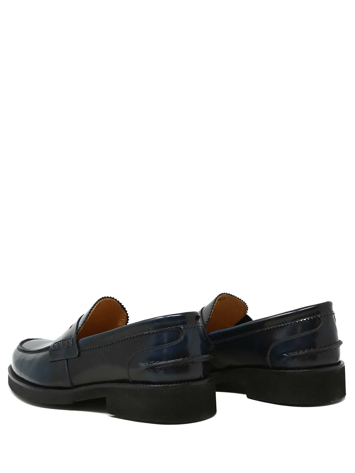 Exton Mocassini Uomo | 2102 - Image 12