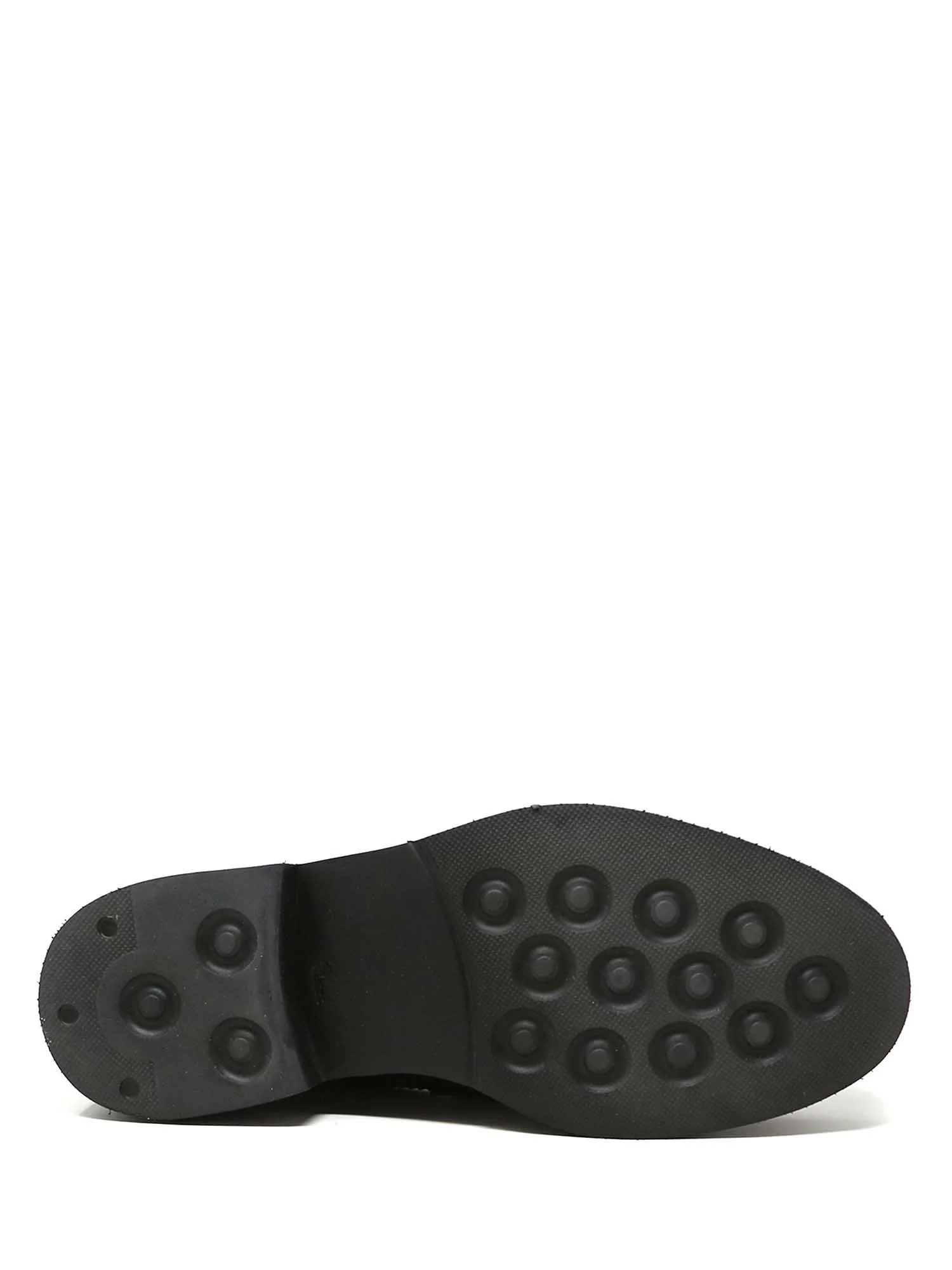Exton Mocassini Uomo | 2102 - Image 13