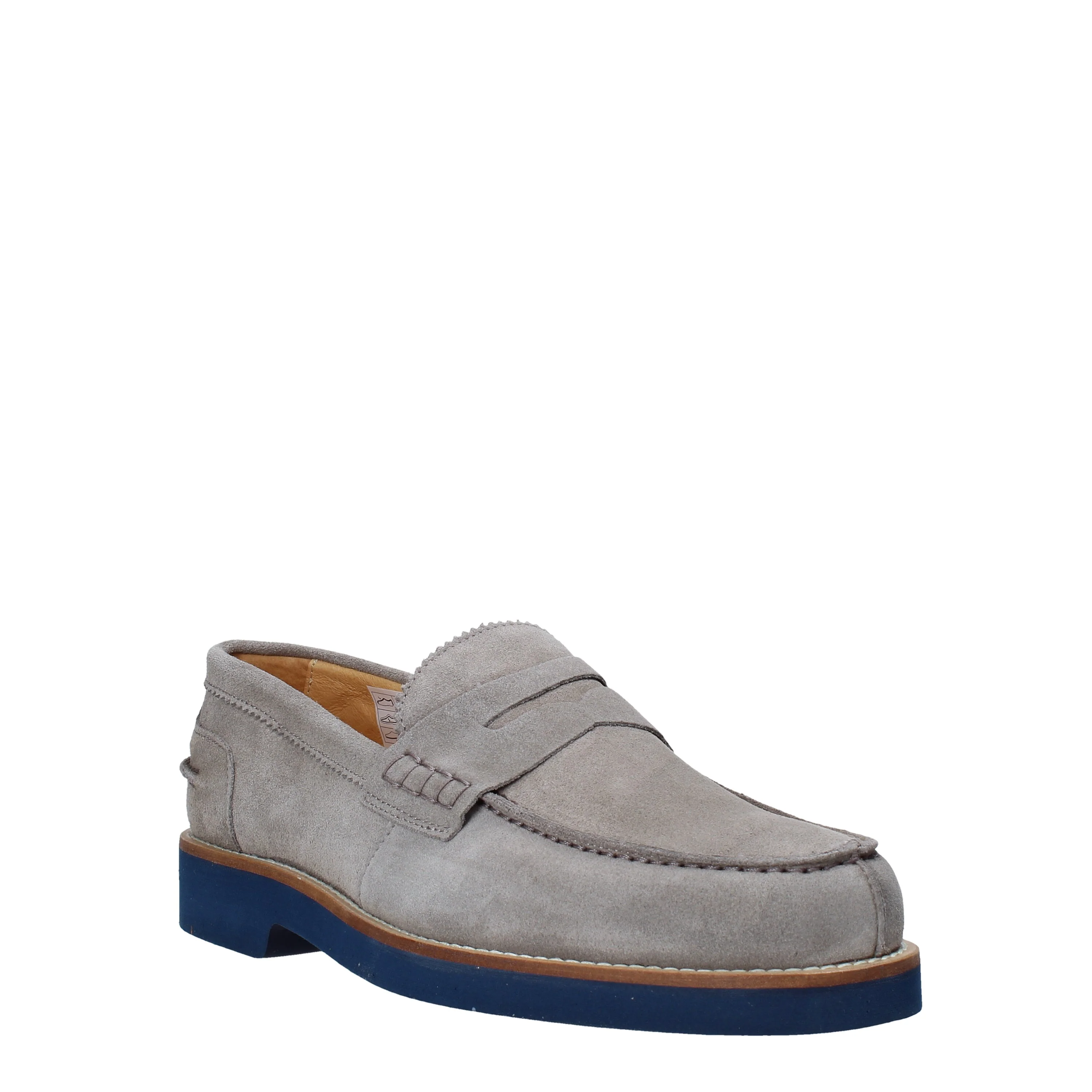Exton Mocassini Uomo | 2102 - Image 15