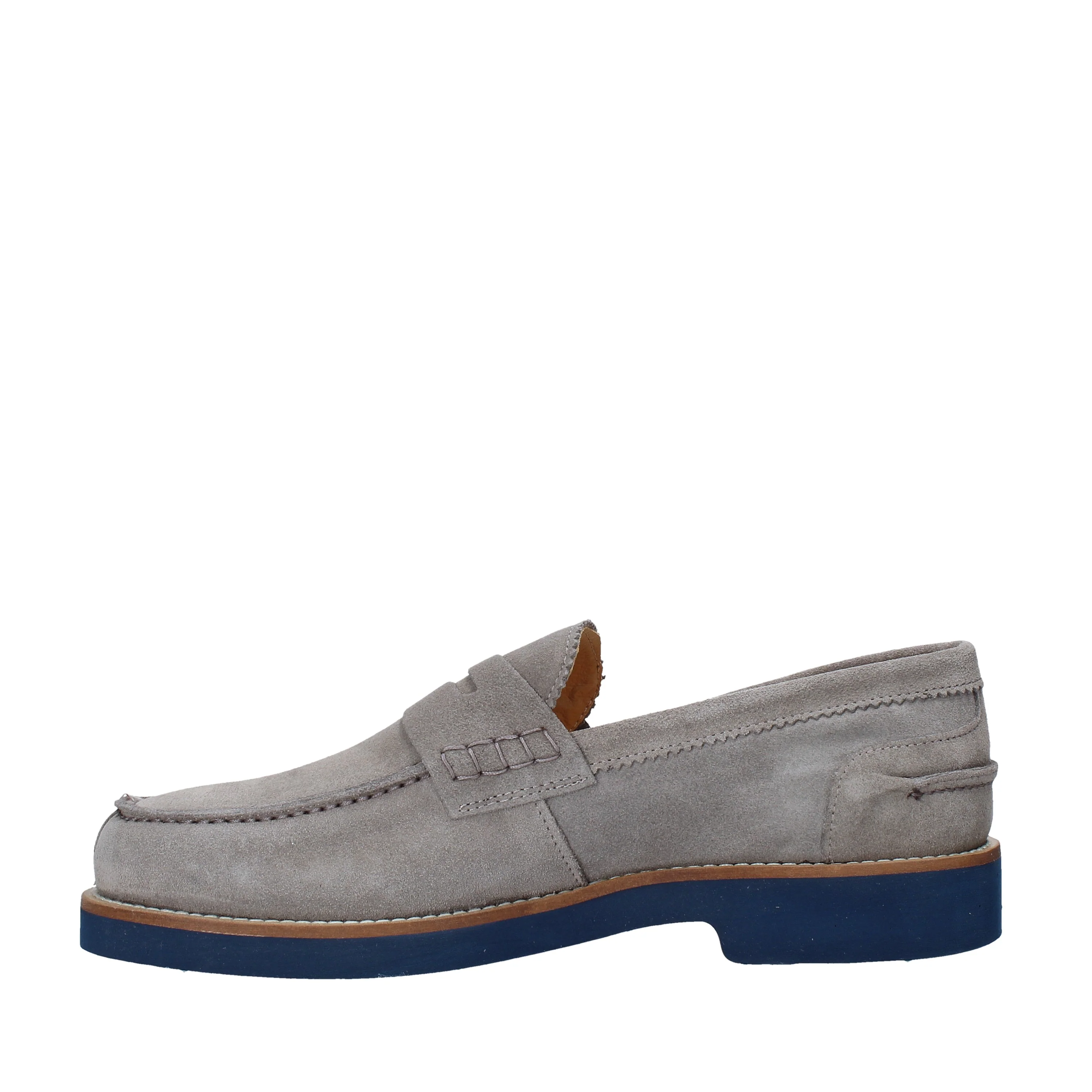 Exton Mocassini Uomo | 2102 - Image 17