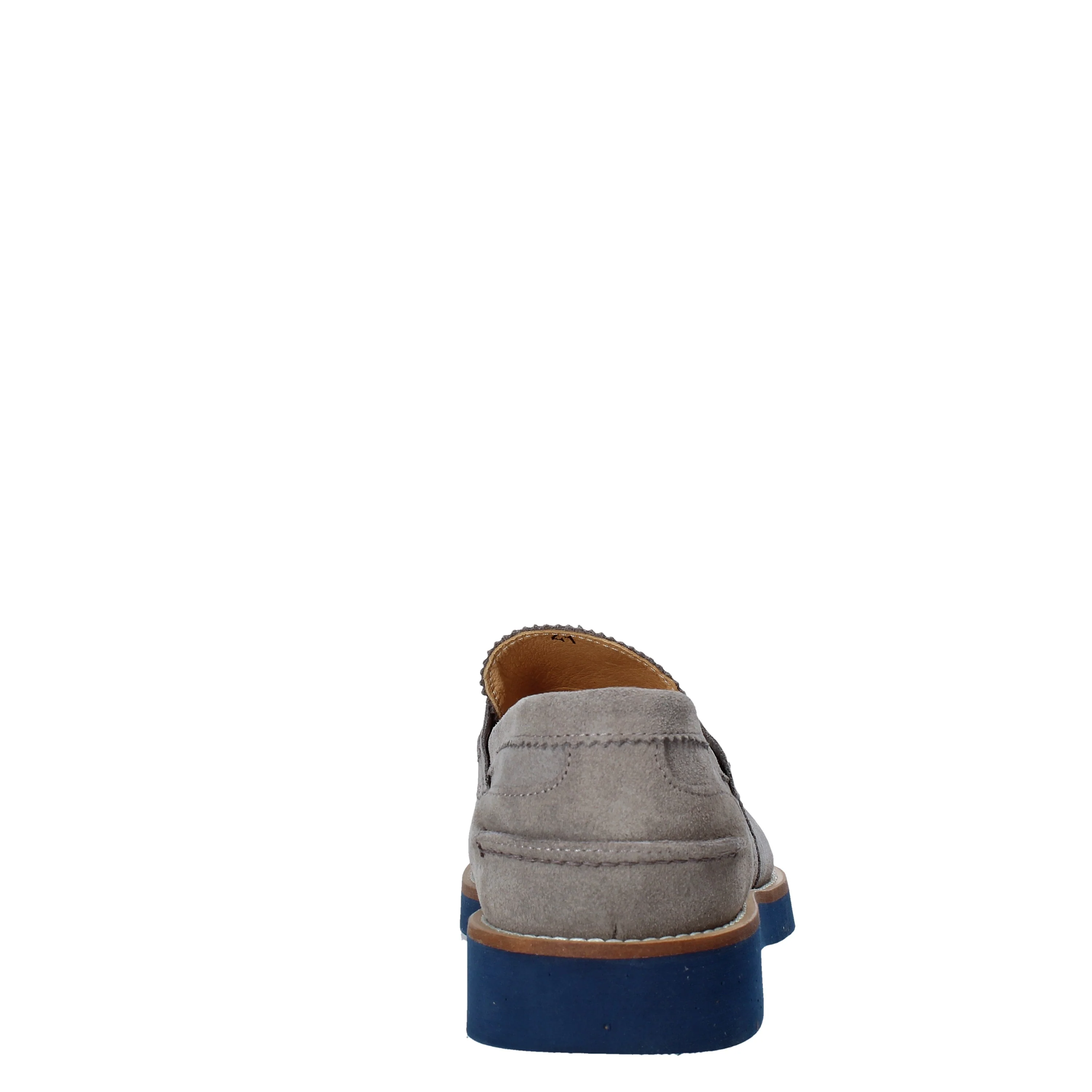Exton Mocassini Uomo | 2102 - Image 18
