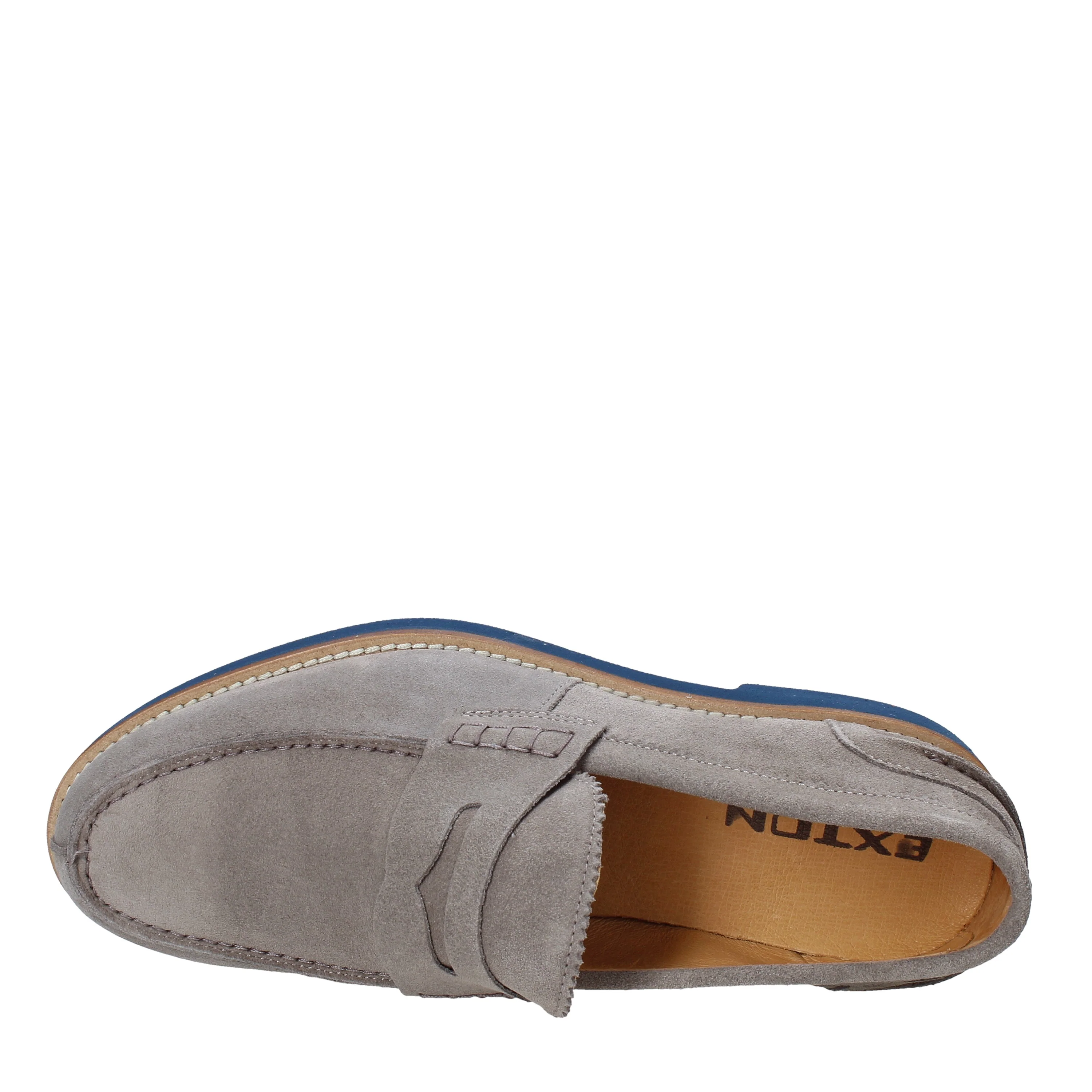 Exton Mocassini Uomo | 2102 - Image 19