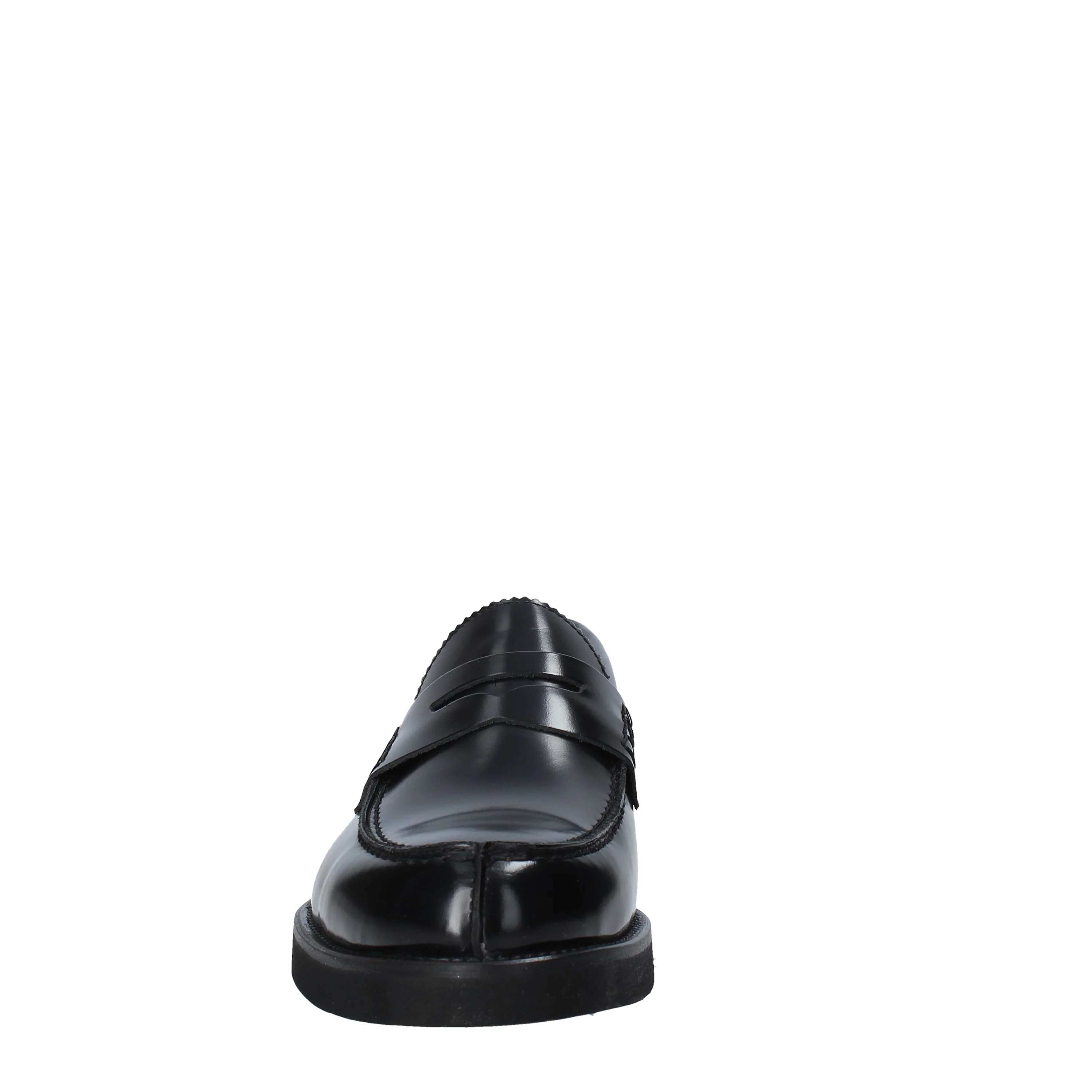 Exton Mocassini Uomo | 2102 - Image 22