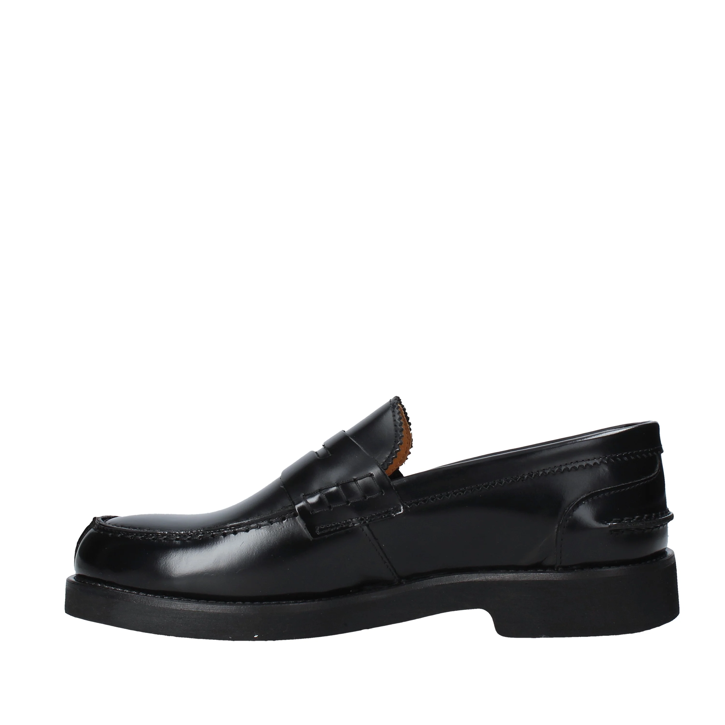 Exton Mocassini Uomo | 2102 - Image 23