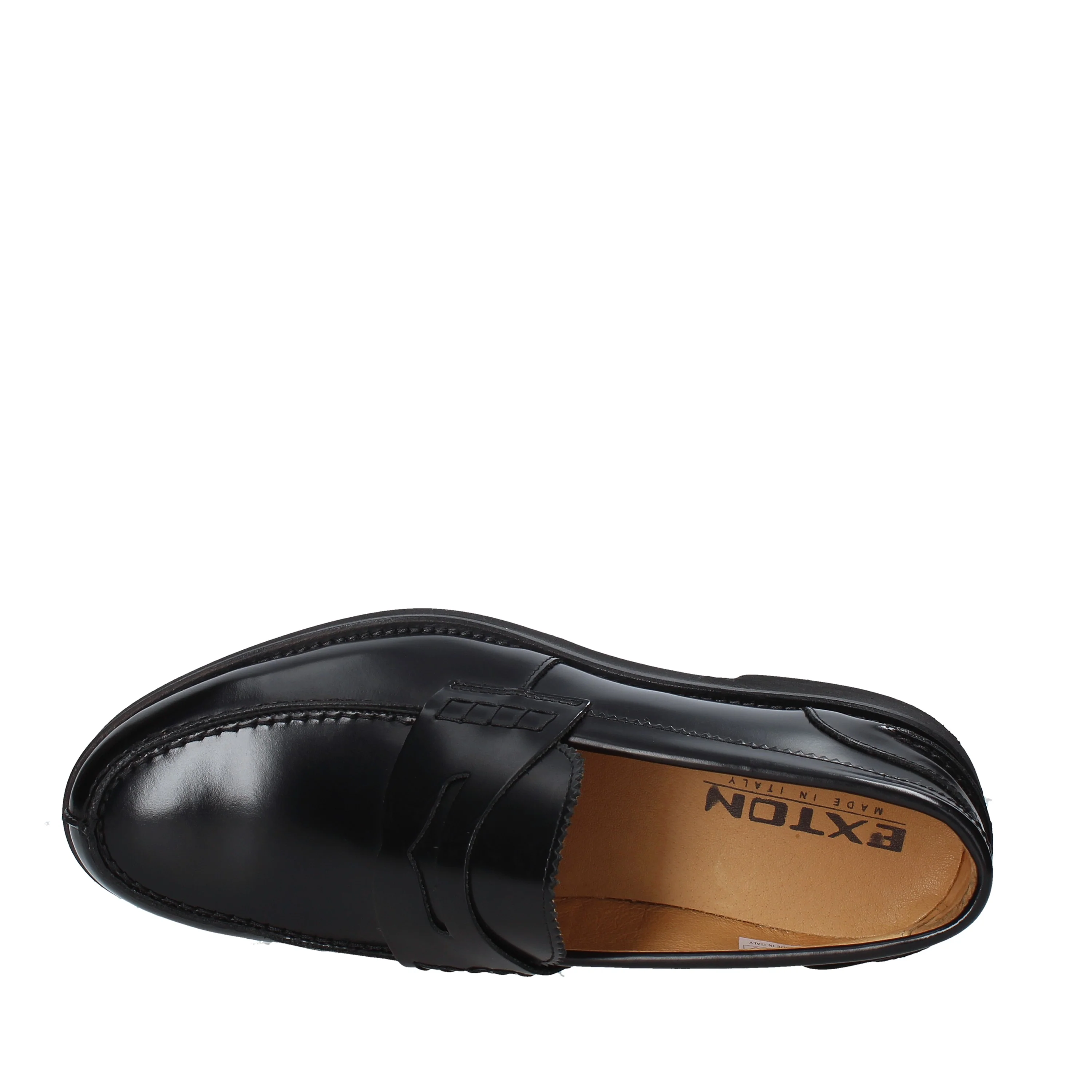 Exton Mocassini Uomo | 2102 - Image 25