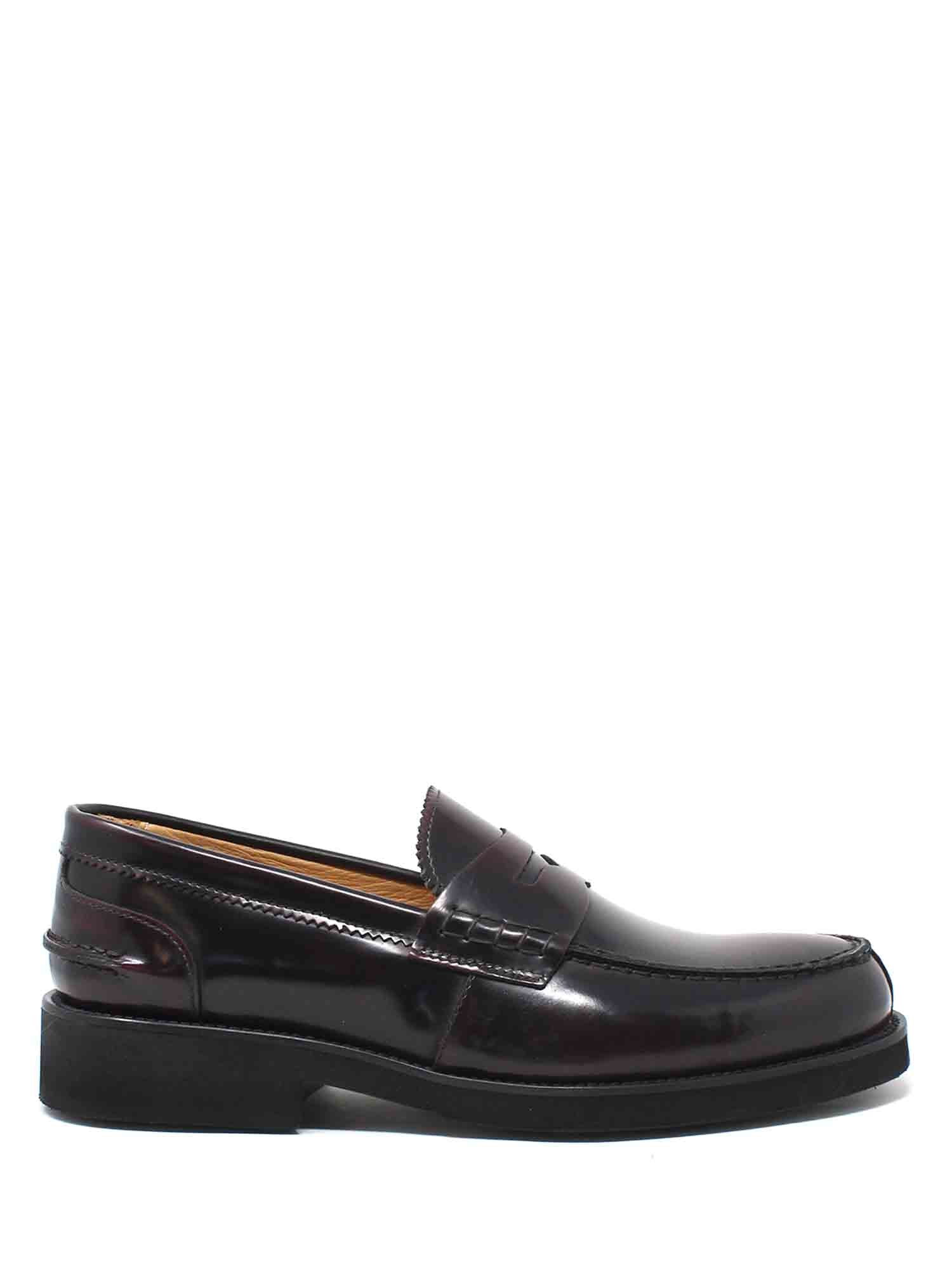 Exton Mocassini Uomo | 2102 - Image 26