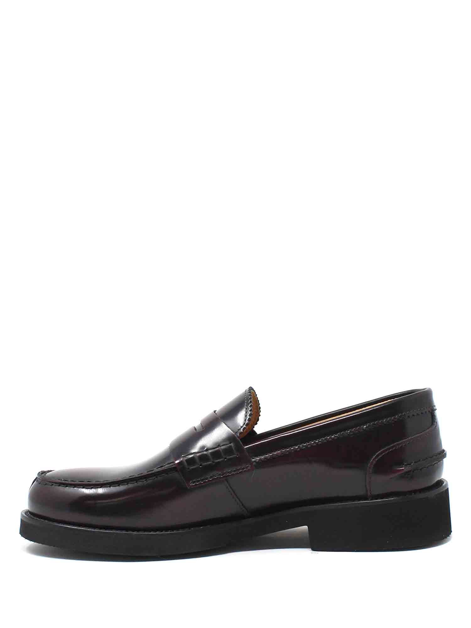 Exton Mocassini Uomo | 2102 - Image 27