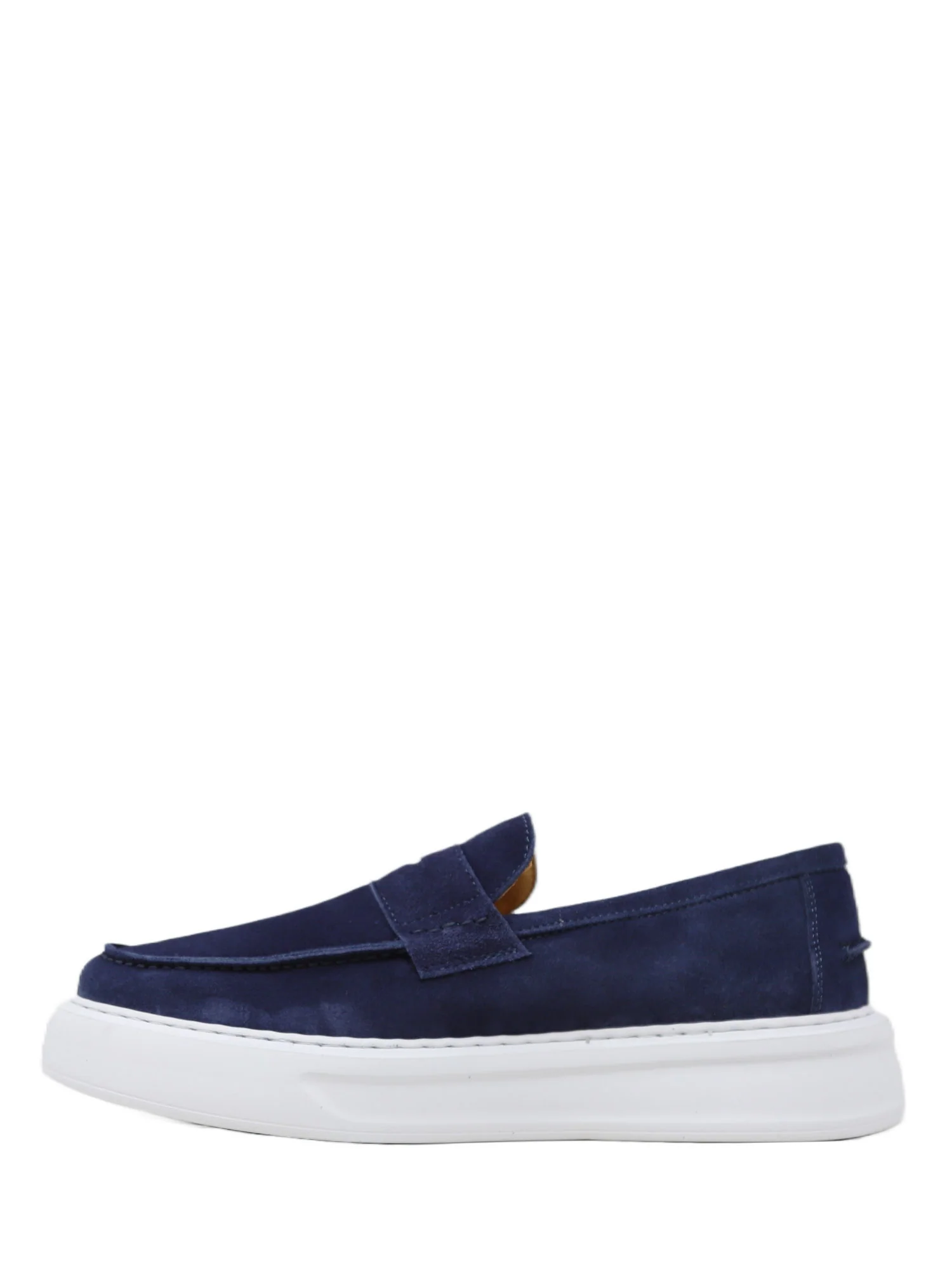 Exton Mocassini Uomo | 213 - Image 2