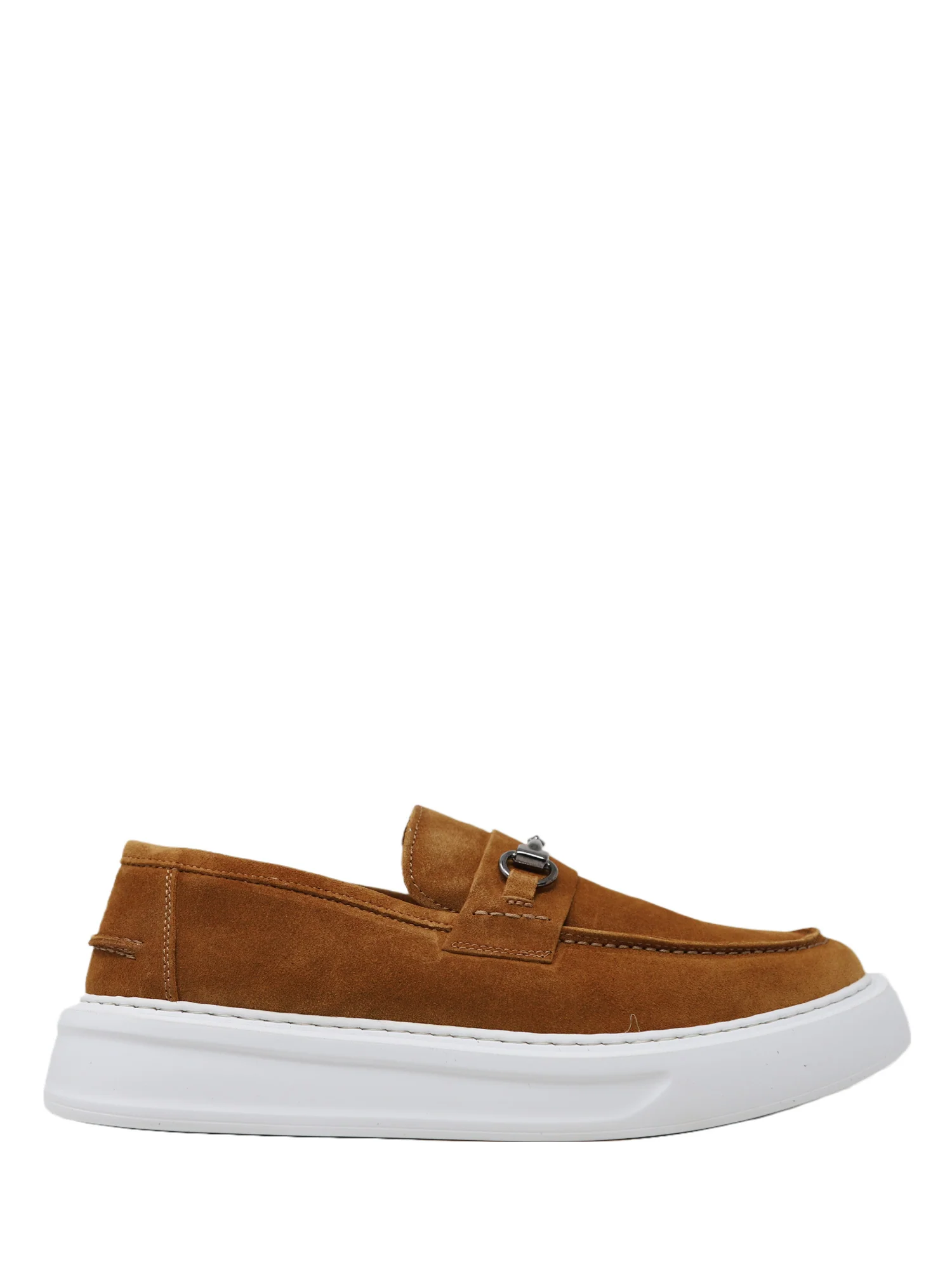 Exton Slip-on Uomo | 215 - Image 13