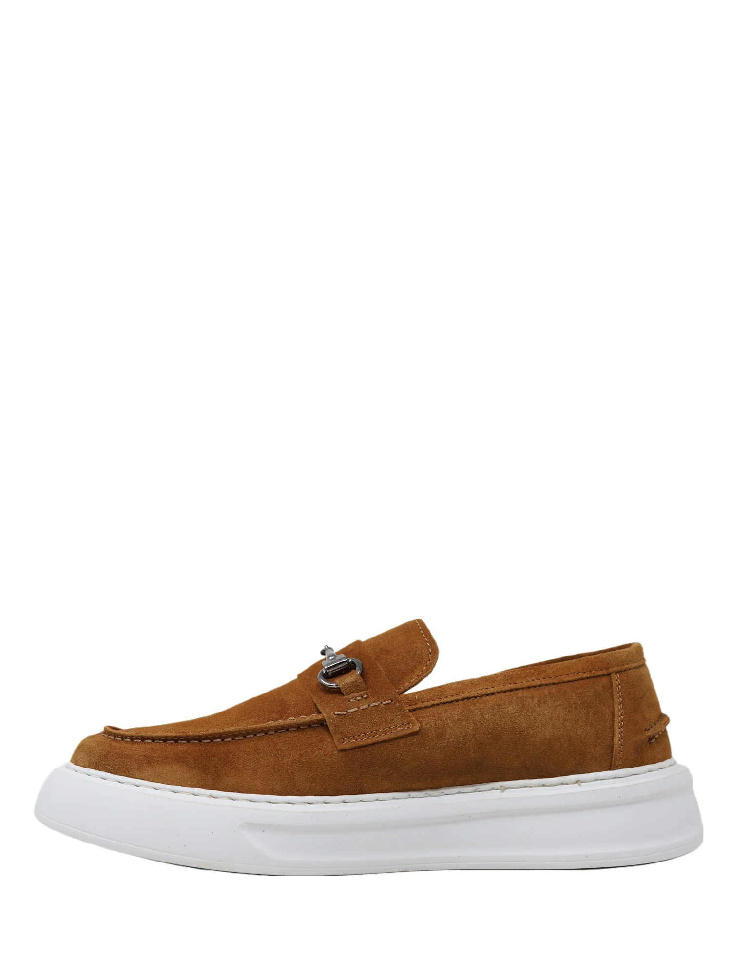 Exton Slip-on Uomo | 215 - Image 14