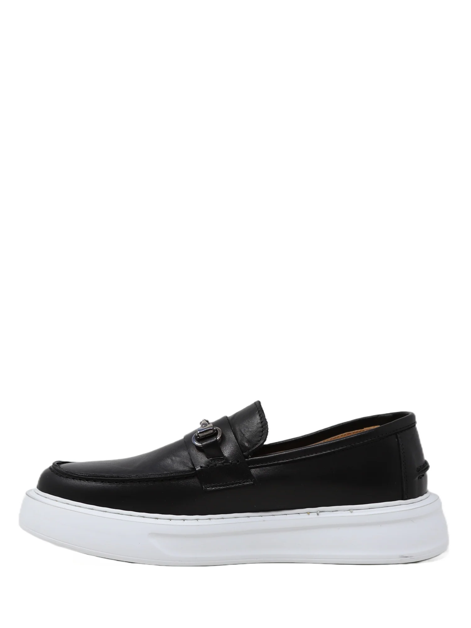 Exton Slip-on Uomo | 215 - Image 2