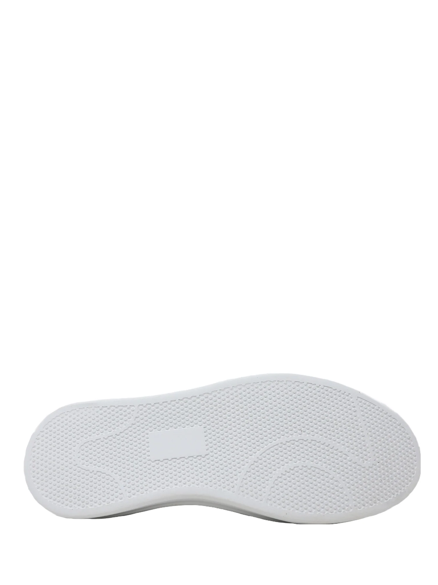 Exton Slip-on Uomo | 215 - Image 4