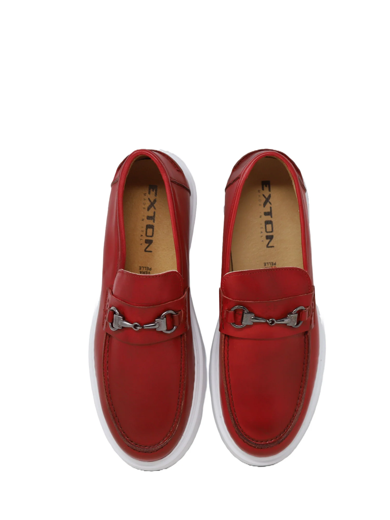 Exton Slip-on Uomo | 215 - Image 7