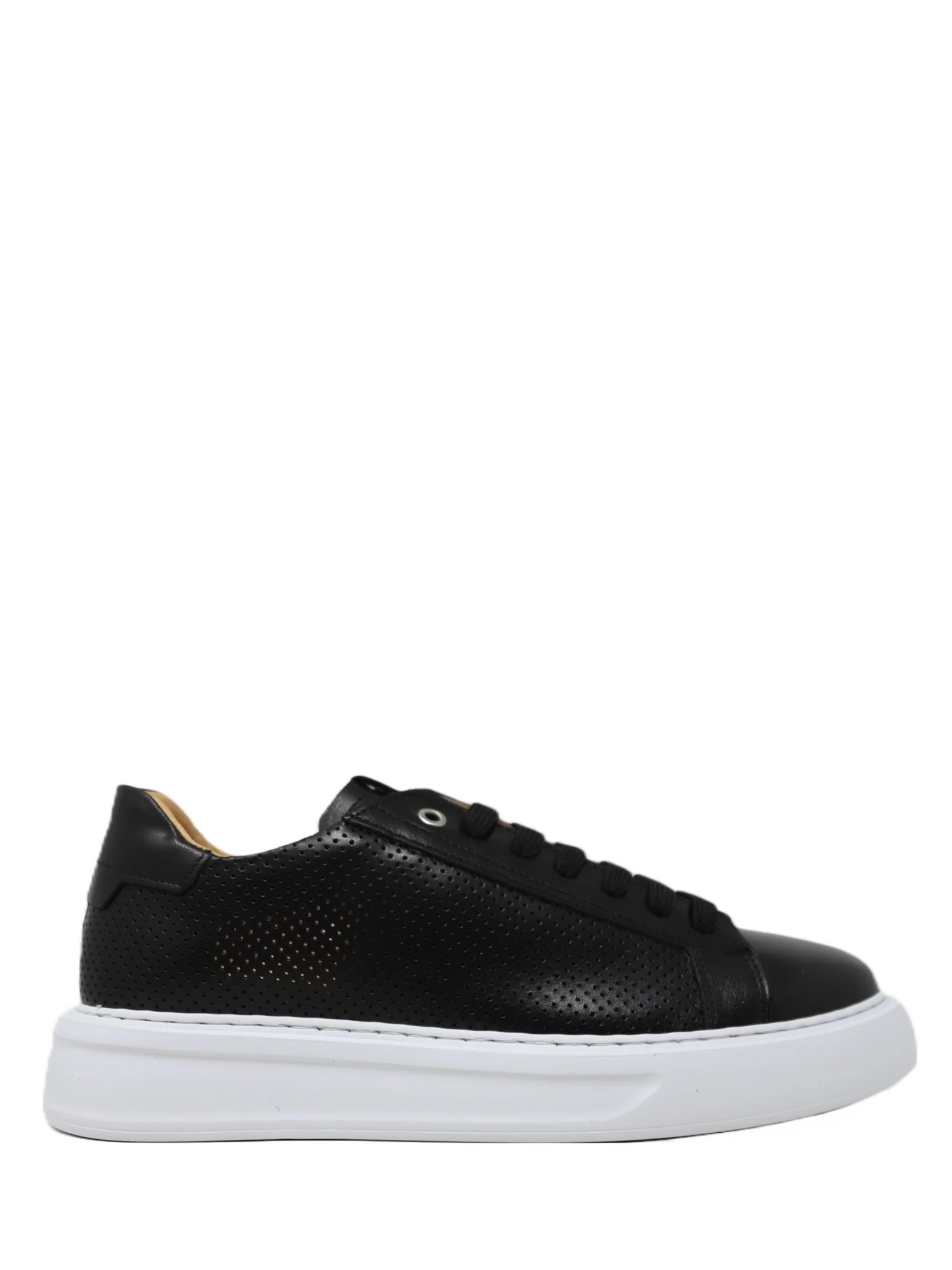 Exton Sneakers Uomo | 218