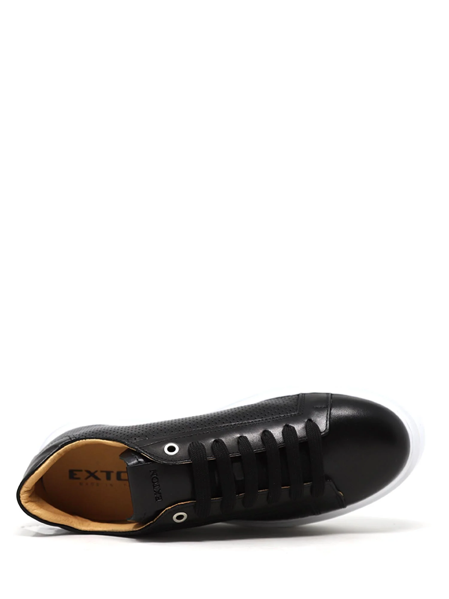 Exton Sneakers Uomo | 218 - Image 3