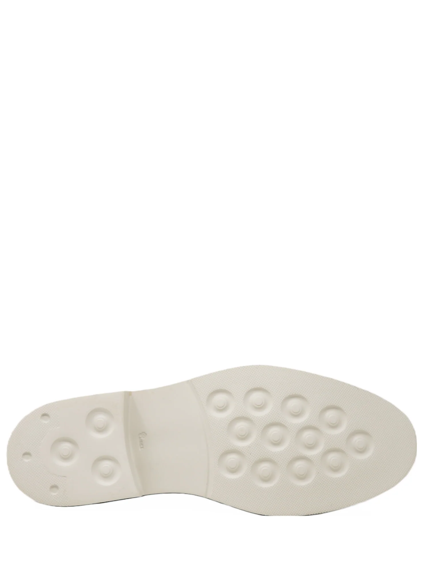 Exton Francesine Uomo | 2182 - Image 8
