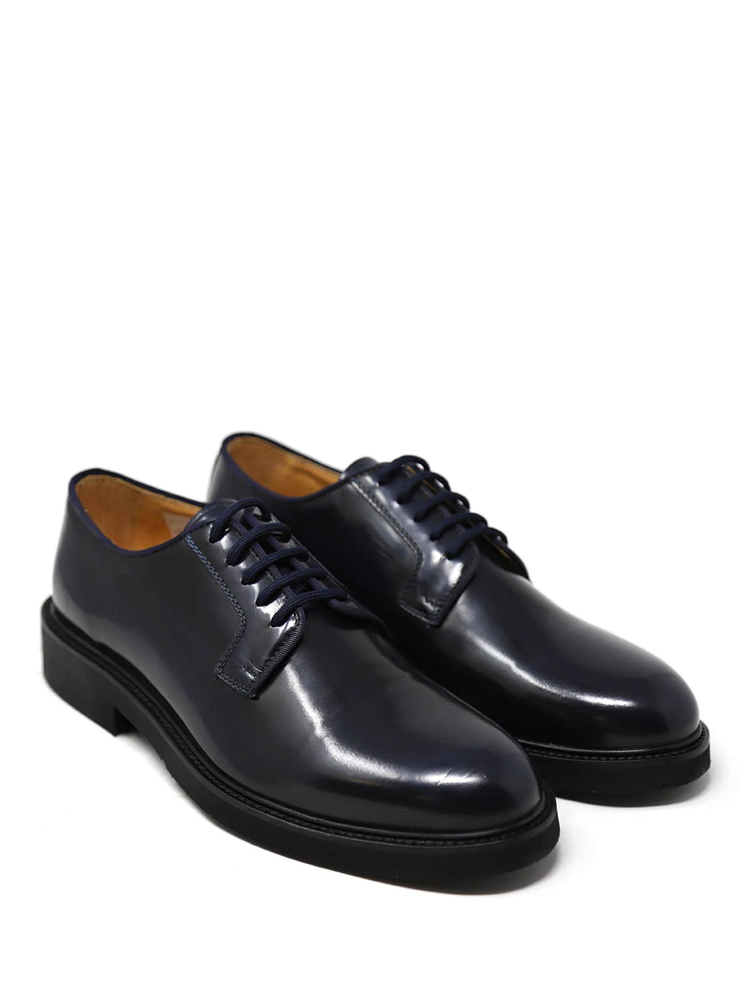 Exton Francesine Uomo | 2193 - Image 10