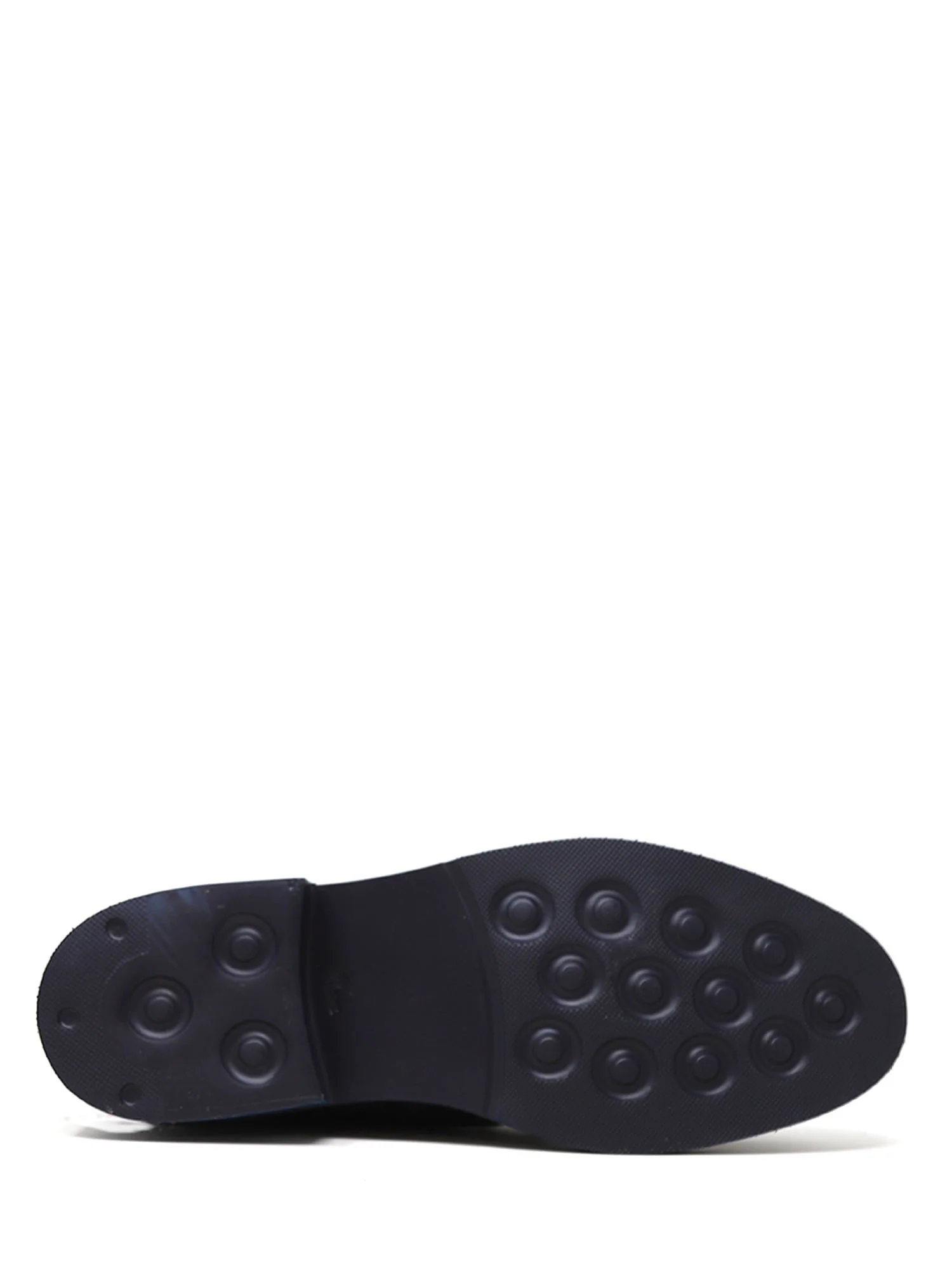Exton Francesine Uomo | 2193 - Image 3