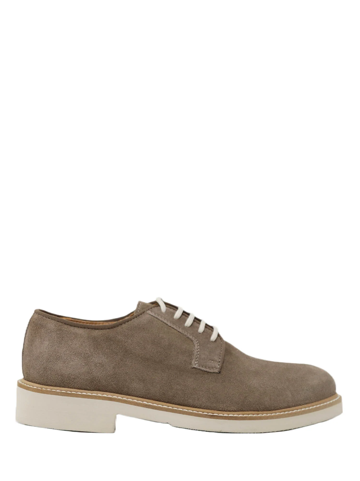 Exton Francesine Uomo | 2193 - Image 4