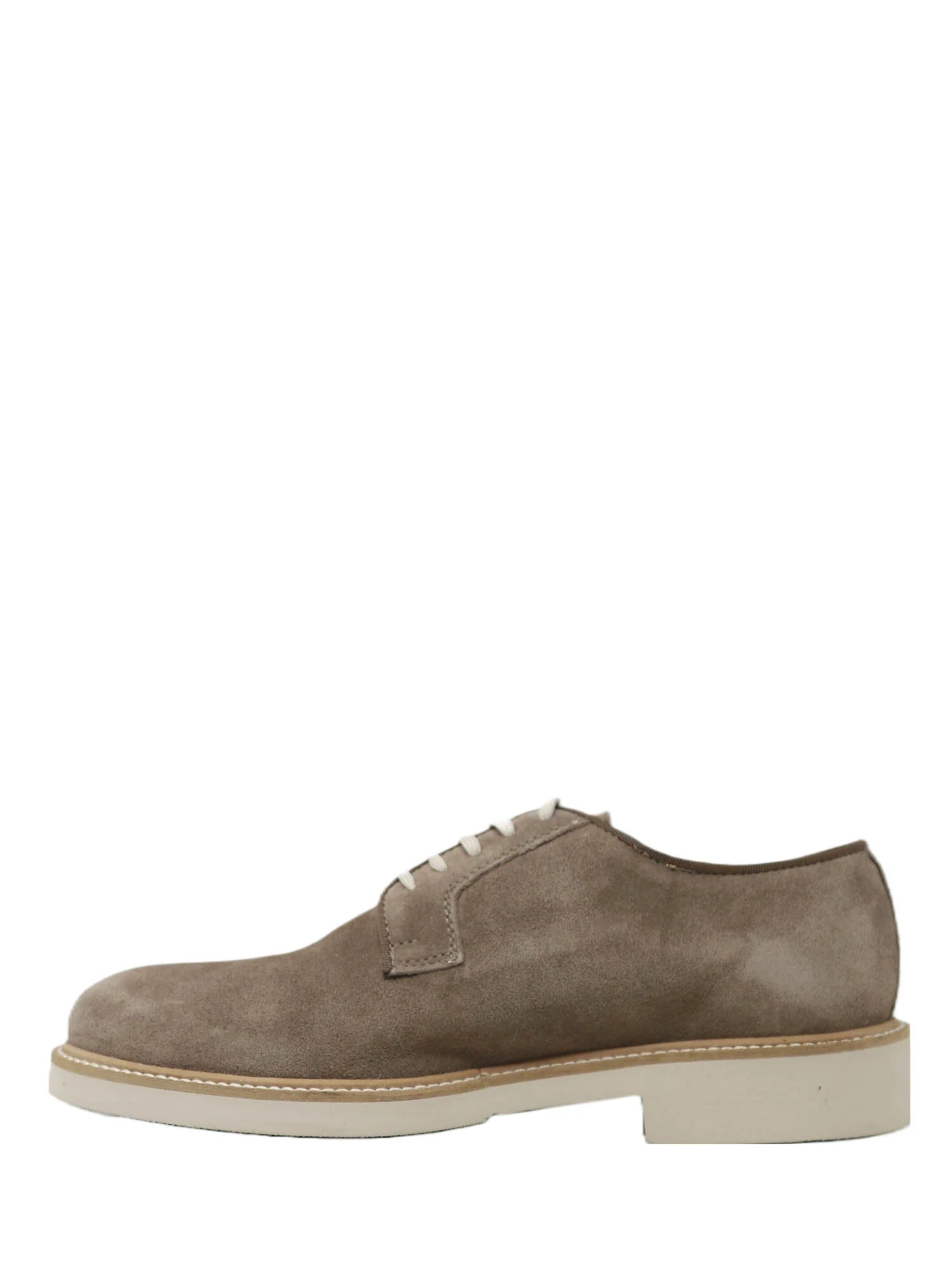 Exton Francesine Uomo | 2193 - Image 5