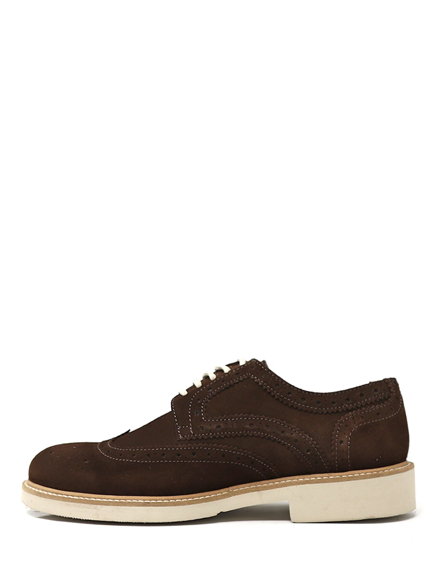 Exton Scarpe Eleganti Uomo | 2197 - Image 10