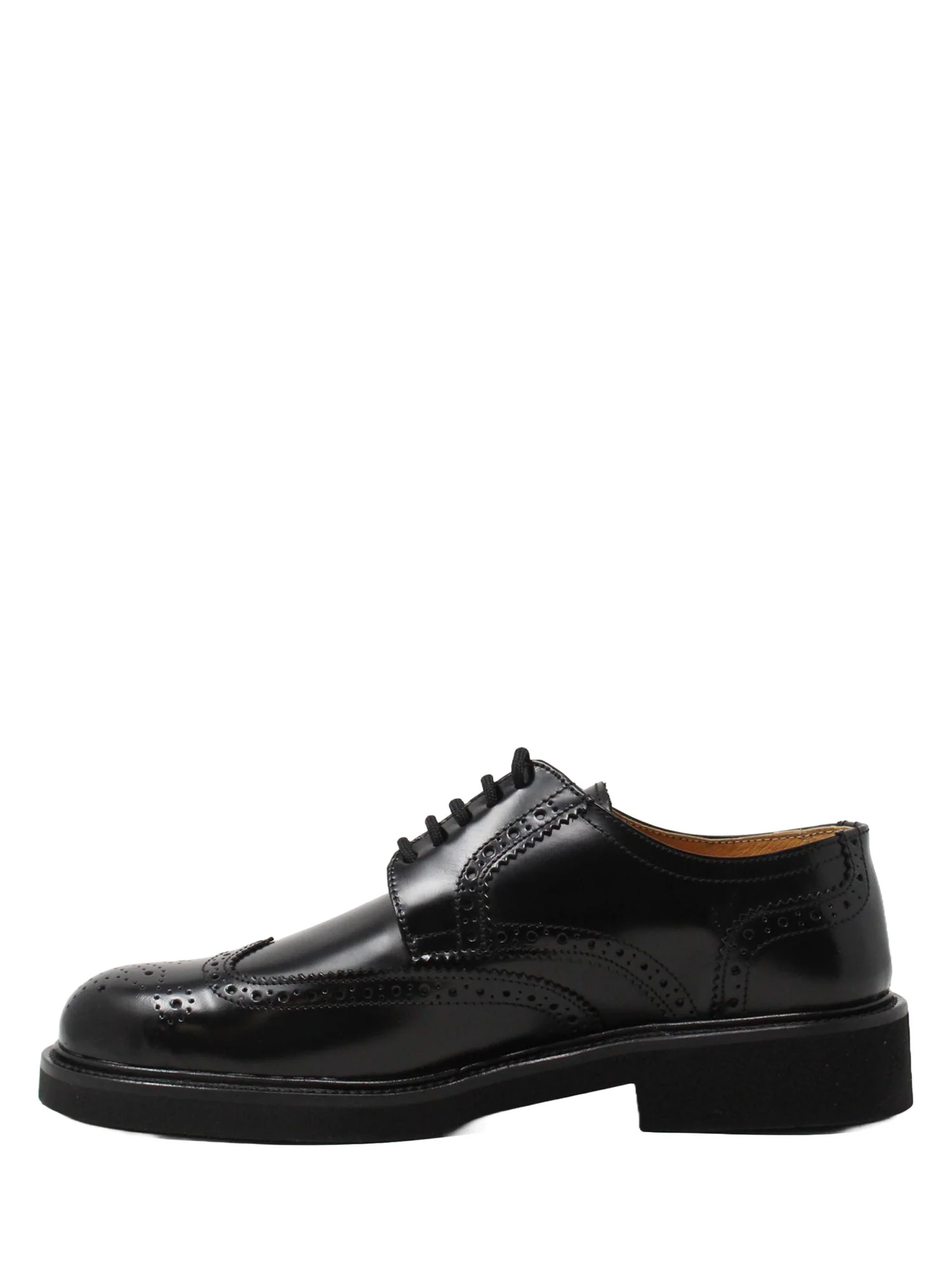 Exton Scarpe Eleganti Uomo | 2197 - Image 14