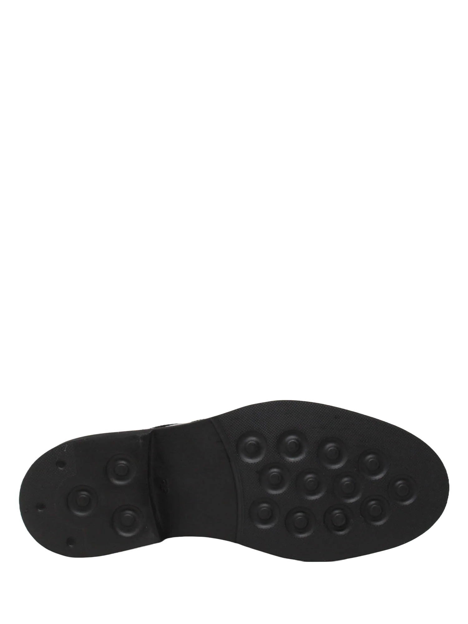Exton Scarpe Eleganti Uomo | 2197 - Image 16