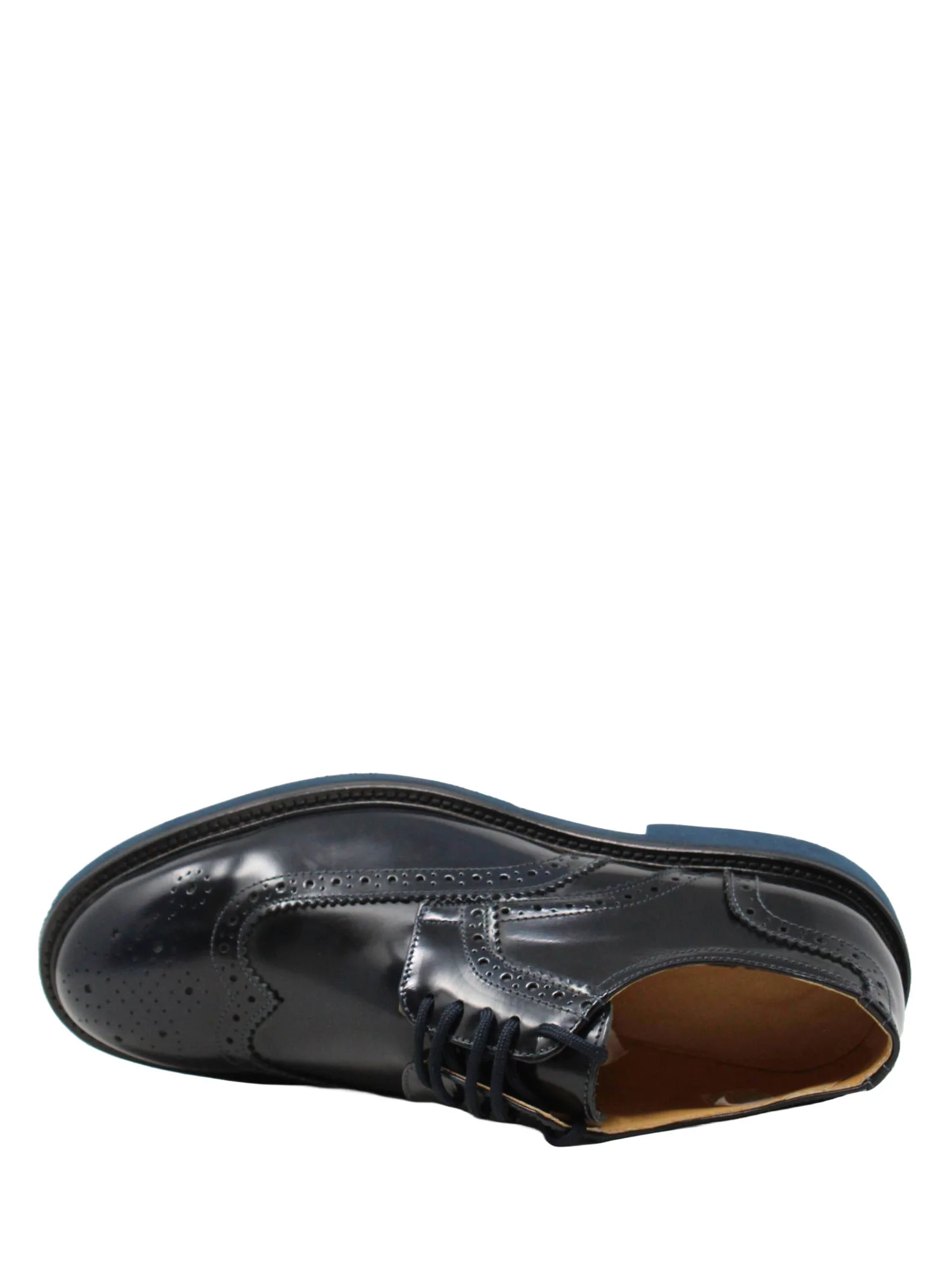 Exton Scarpe Eleganti Uomo | 2197 - Image 19