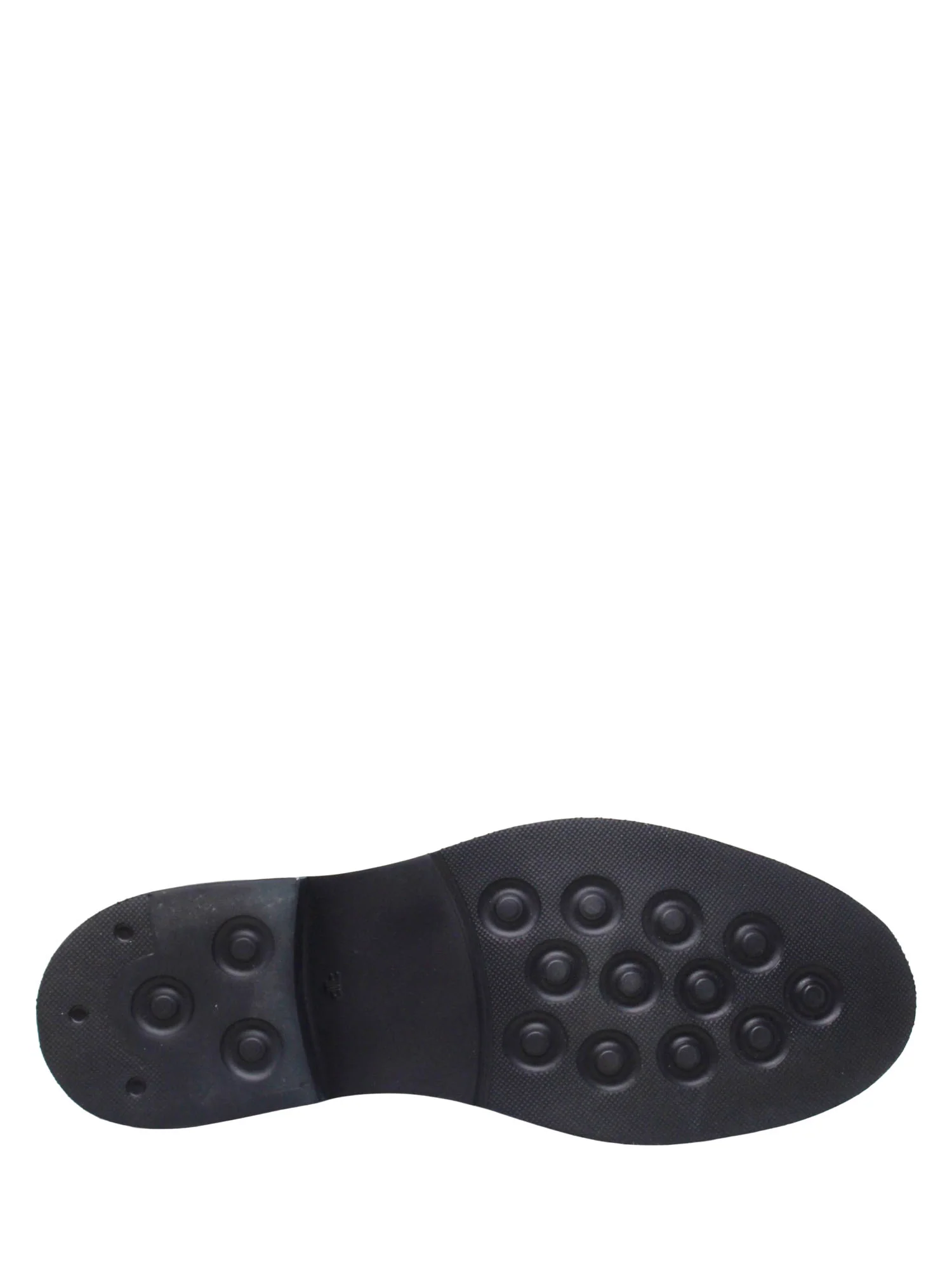 Exton Scarpe Eleganti Uomo | 2197 - Image 20