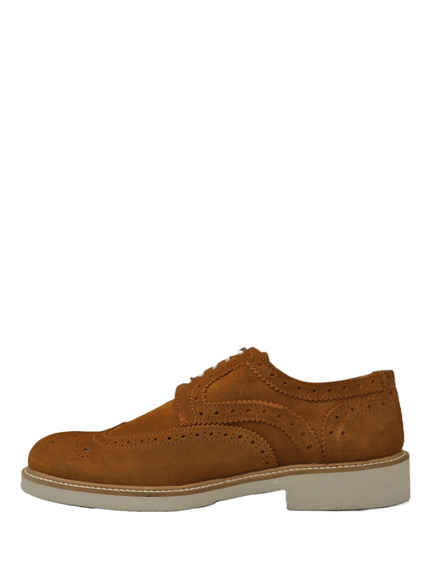 Exton Scarpe Eleganti Uomo | 2197 - Image 6