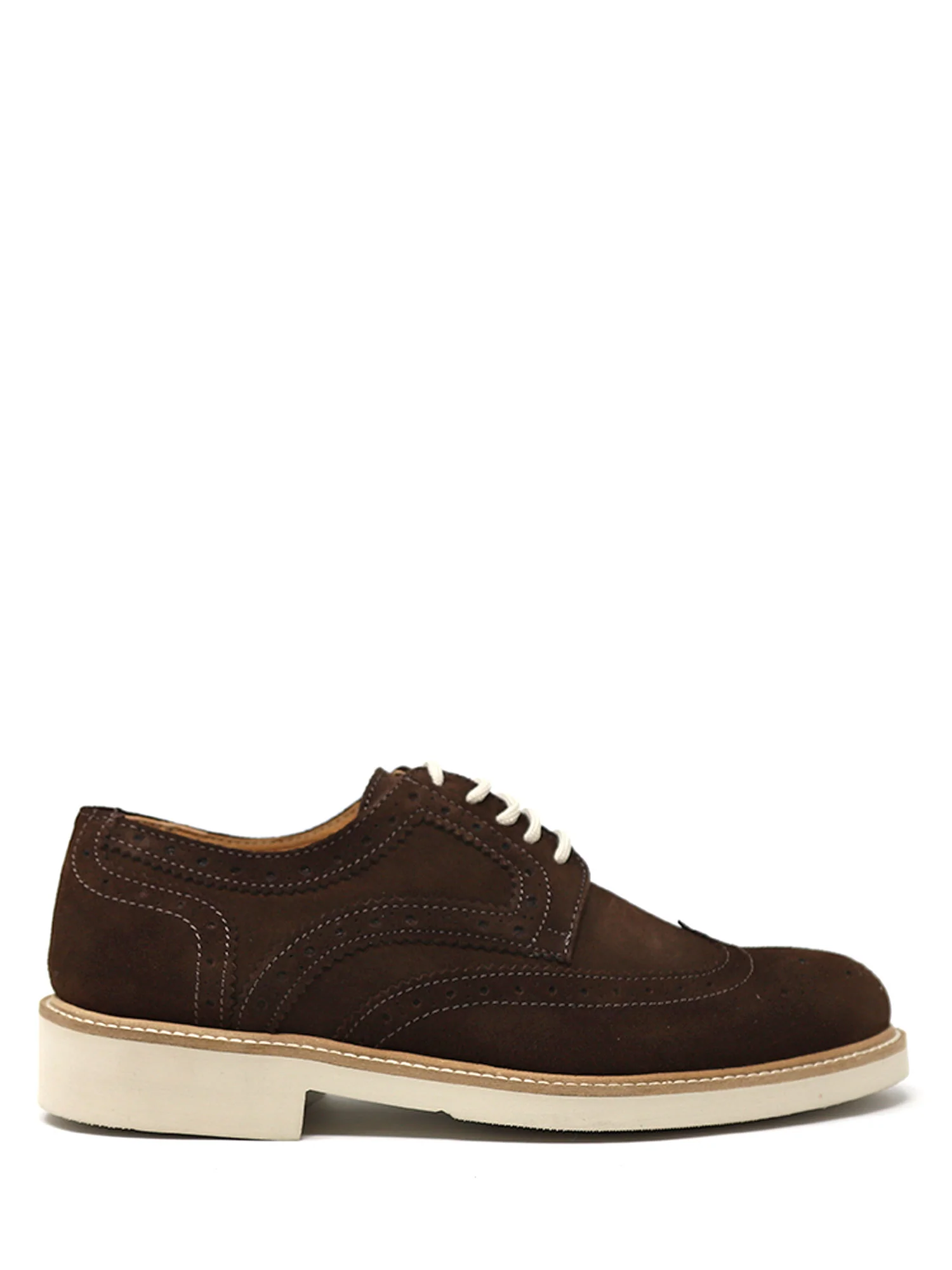 Exton Scarpe Eleganti Uomo | 2197 - Image 9