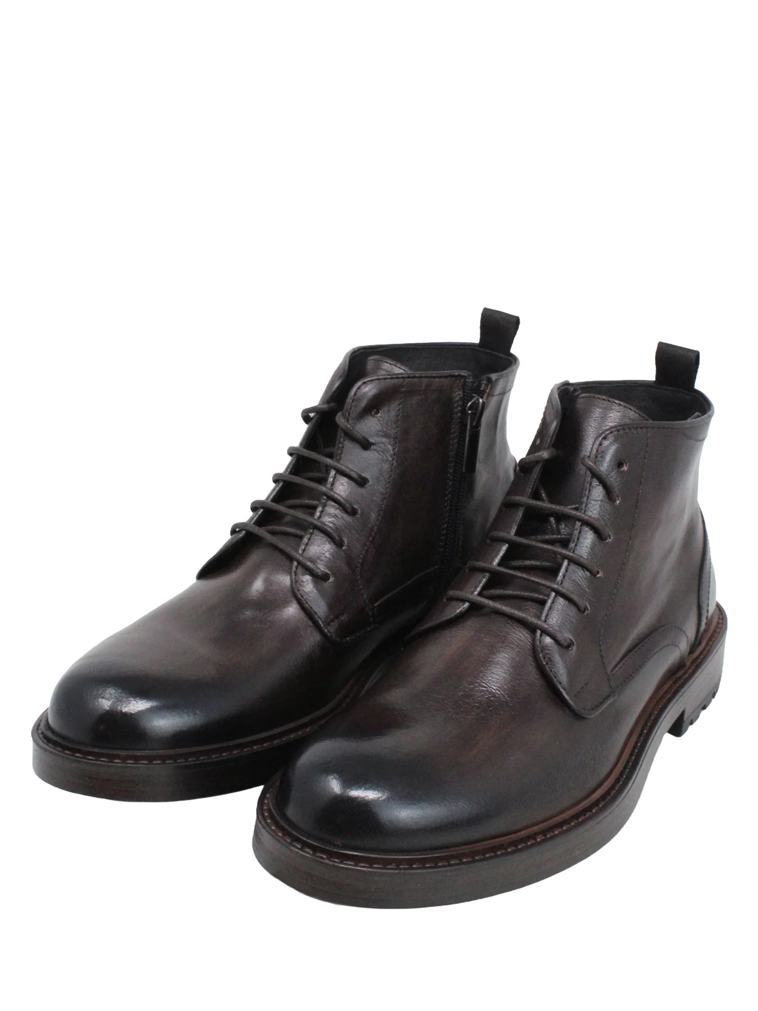 Exton Polacchino Uomo | 2237 - Image 2