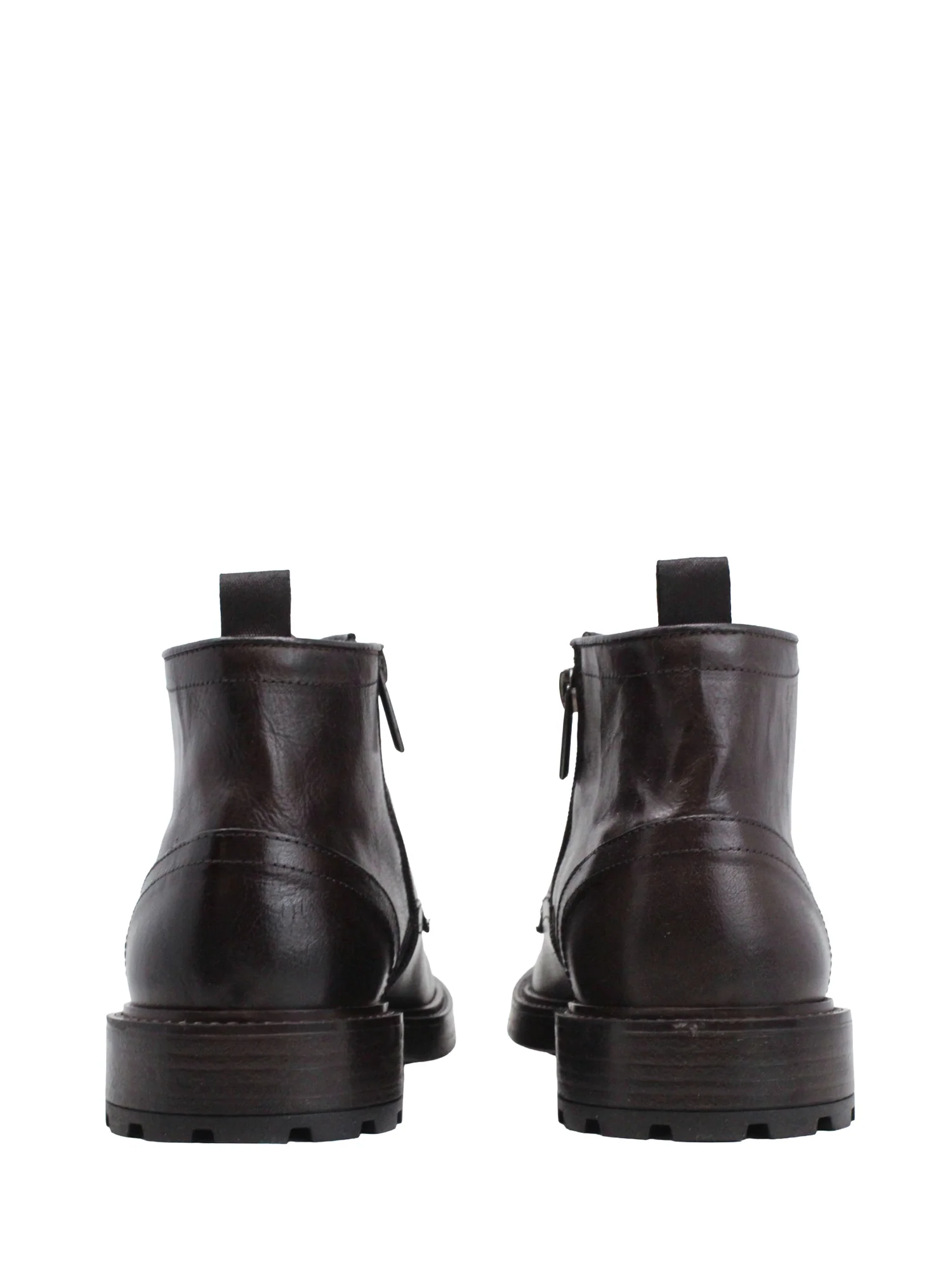 Exton Polacchino Uomo | 2237 - Image 3