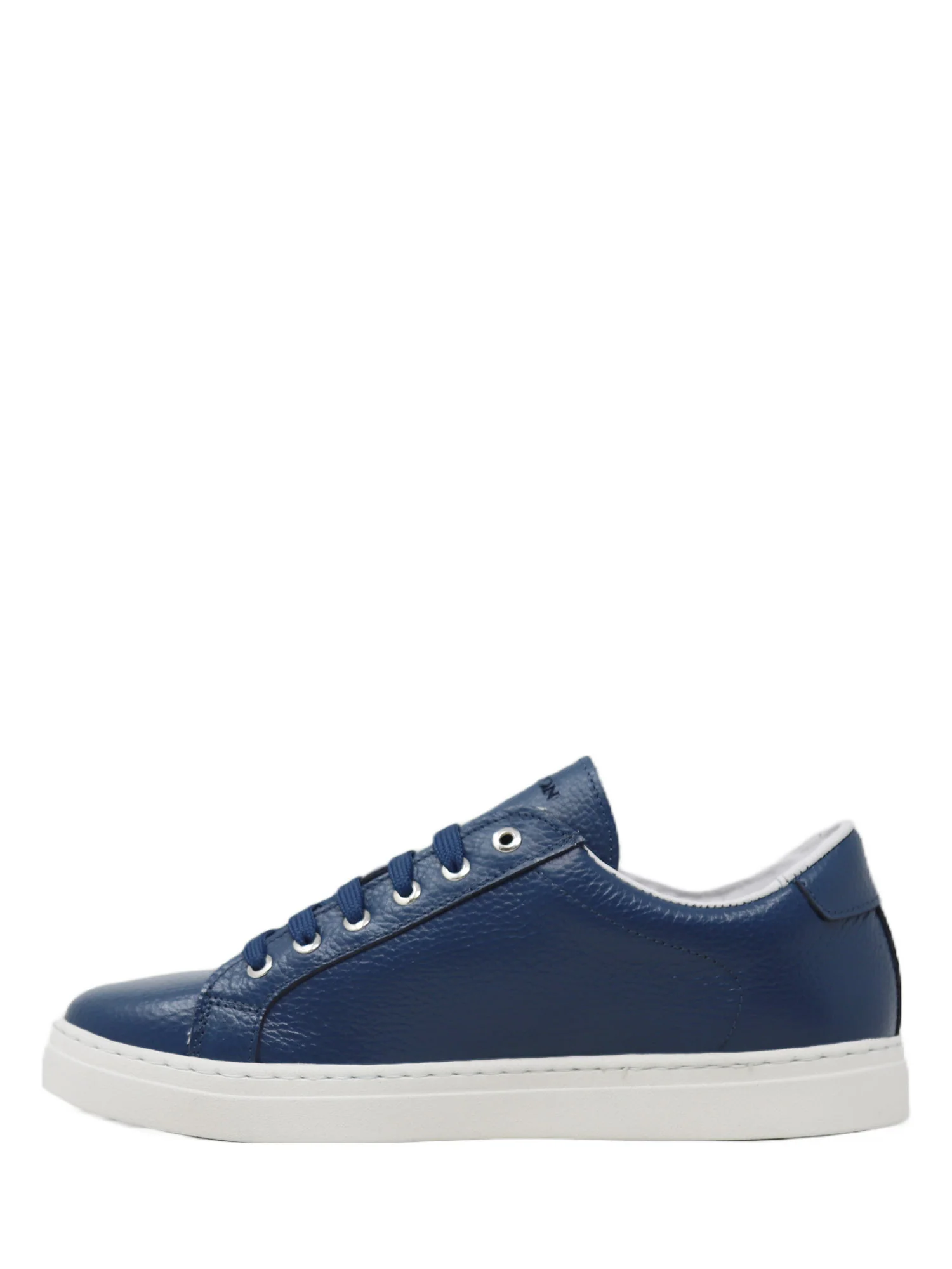 Exton Sneakers Uomo | 247 - Image 2