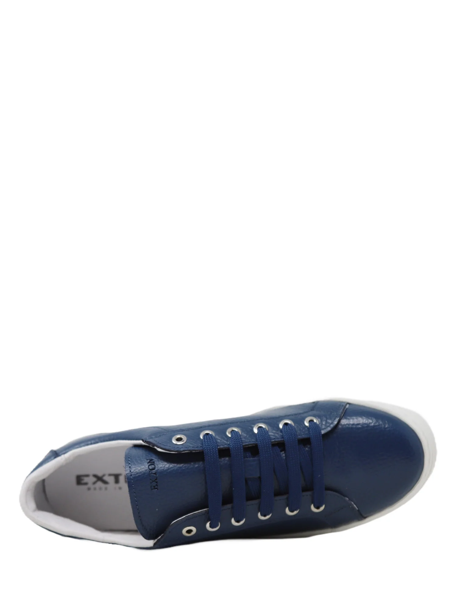 Exton Sneakers Uomo | 247 - Image 3